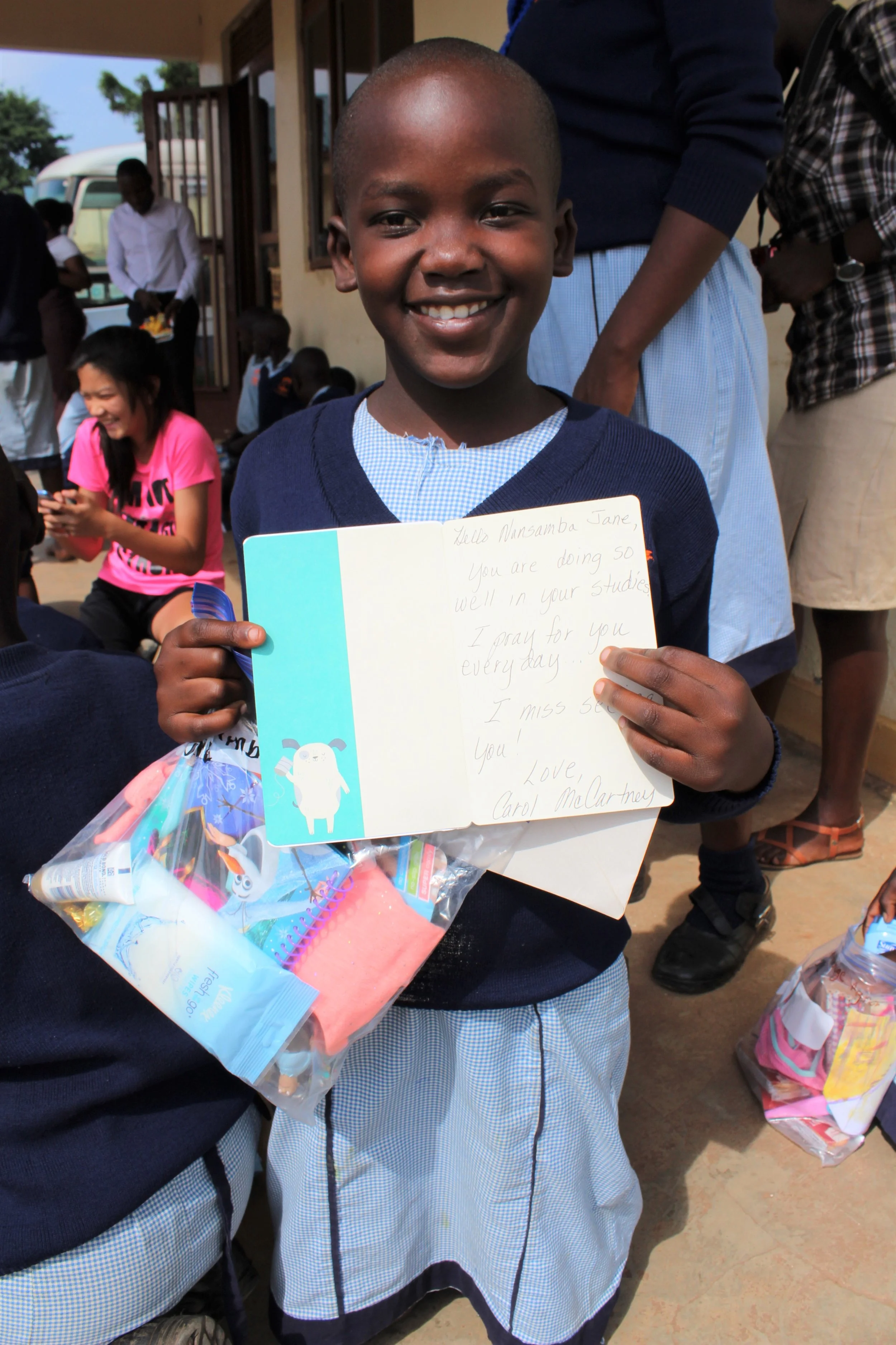 P4 - Nansamba JANE.JPG