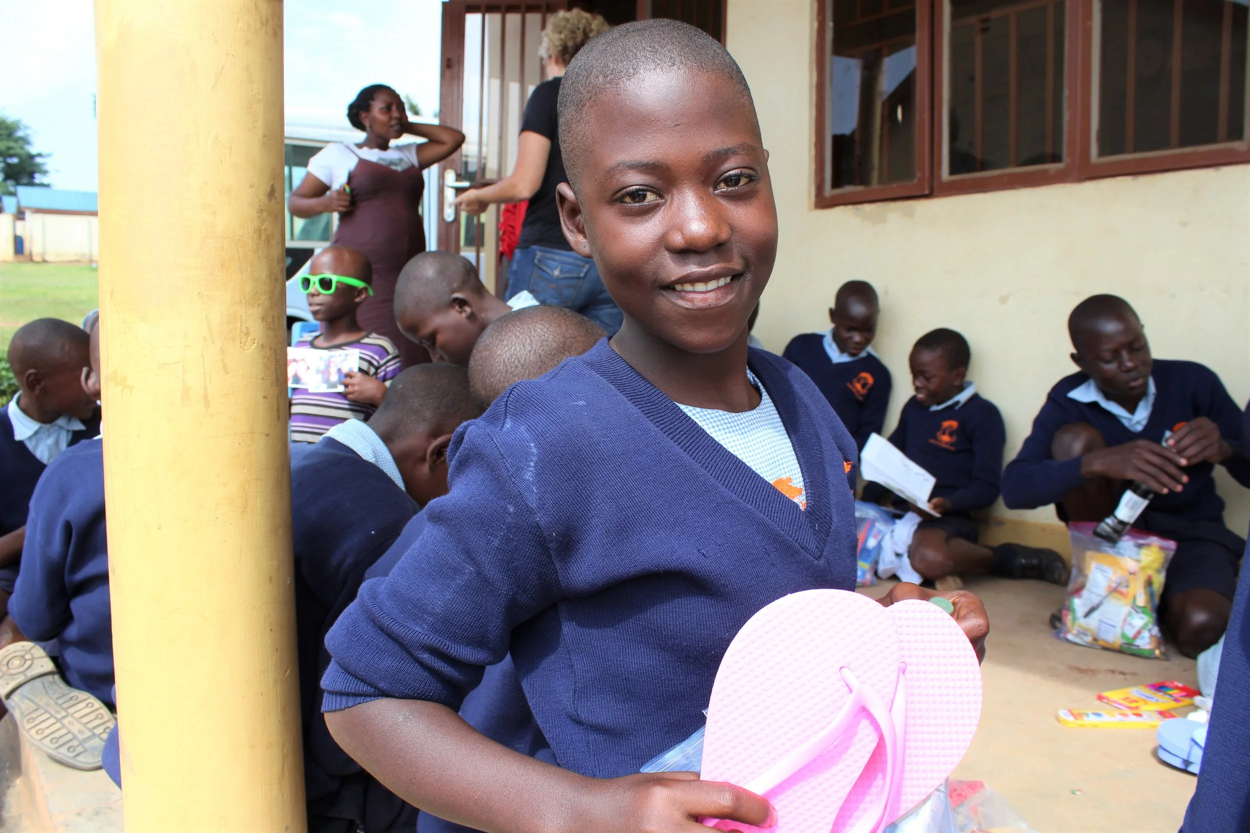 P4 - Nansamba SUMAIYAH.JPG