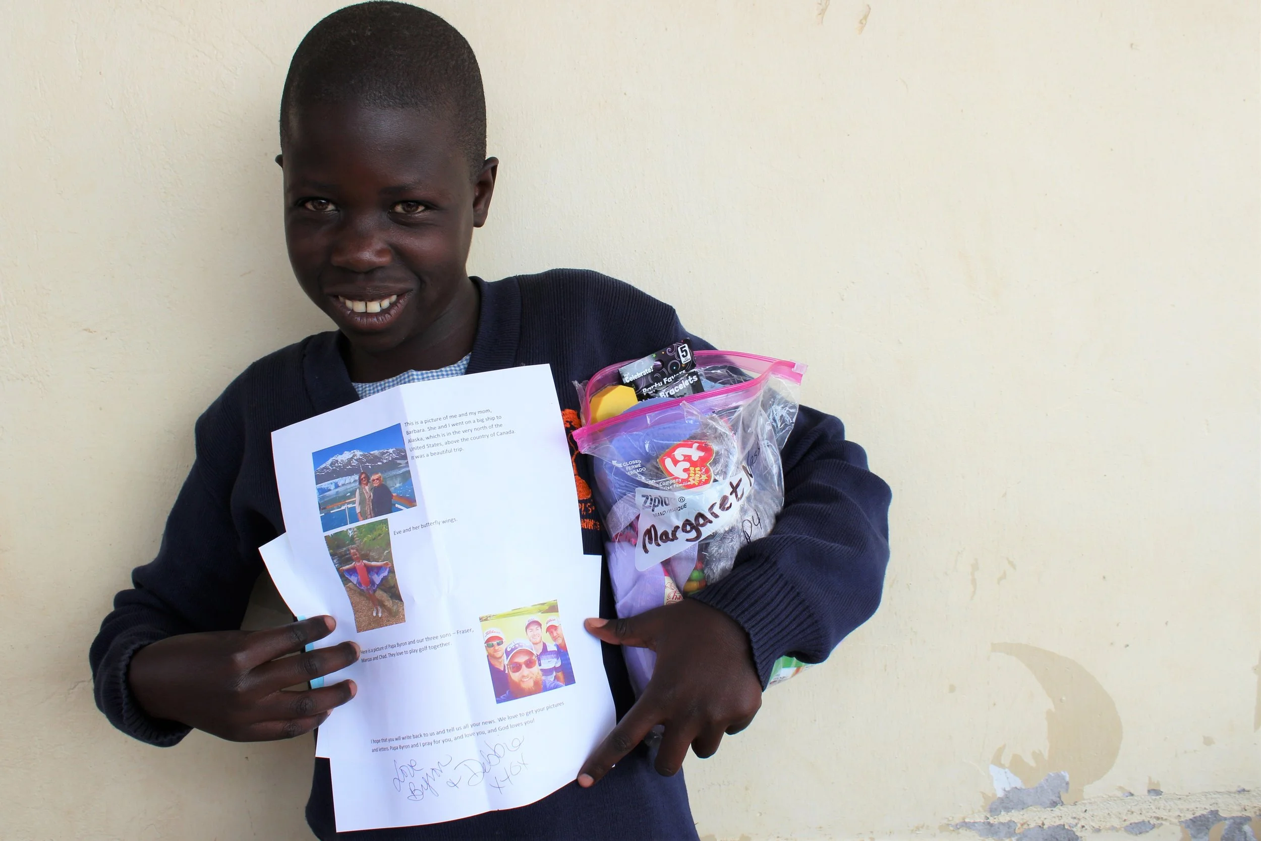 P4 - Nassozi MARGARET.JPG