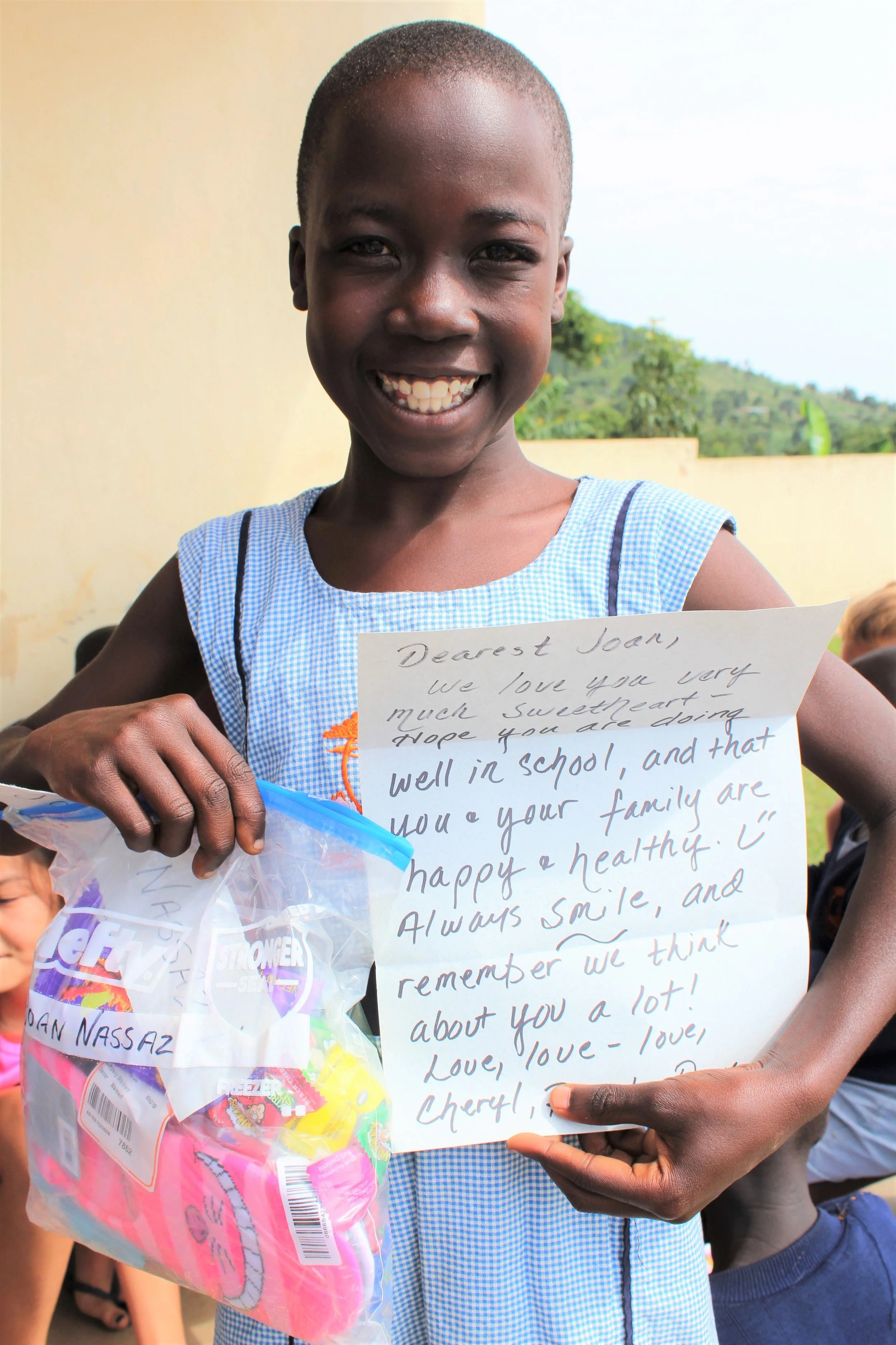 P4 - Nassozi JOAN.JPG