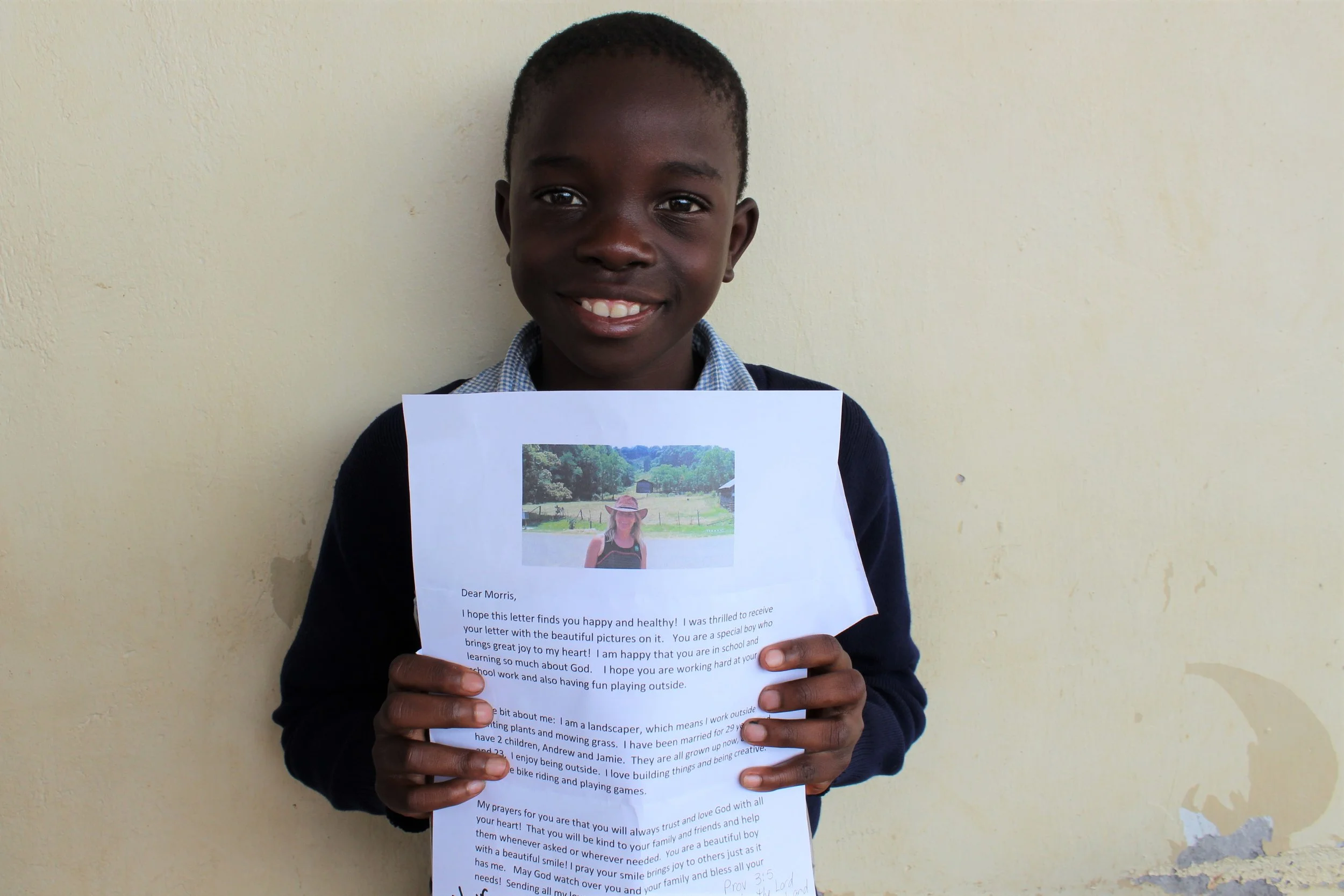 P4 - Semuwemba MORIS.JPG