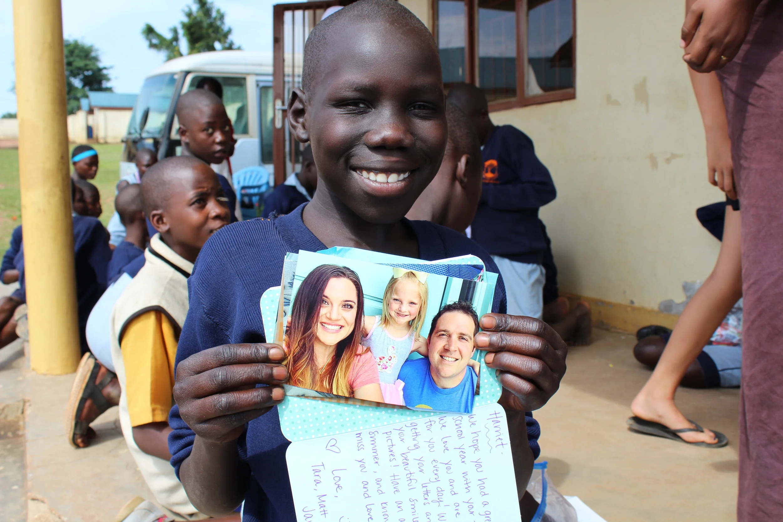 P4 - Pony HARRIET.JPG