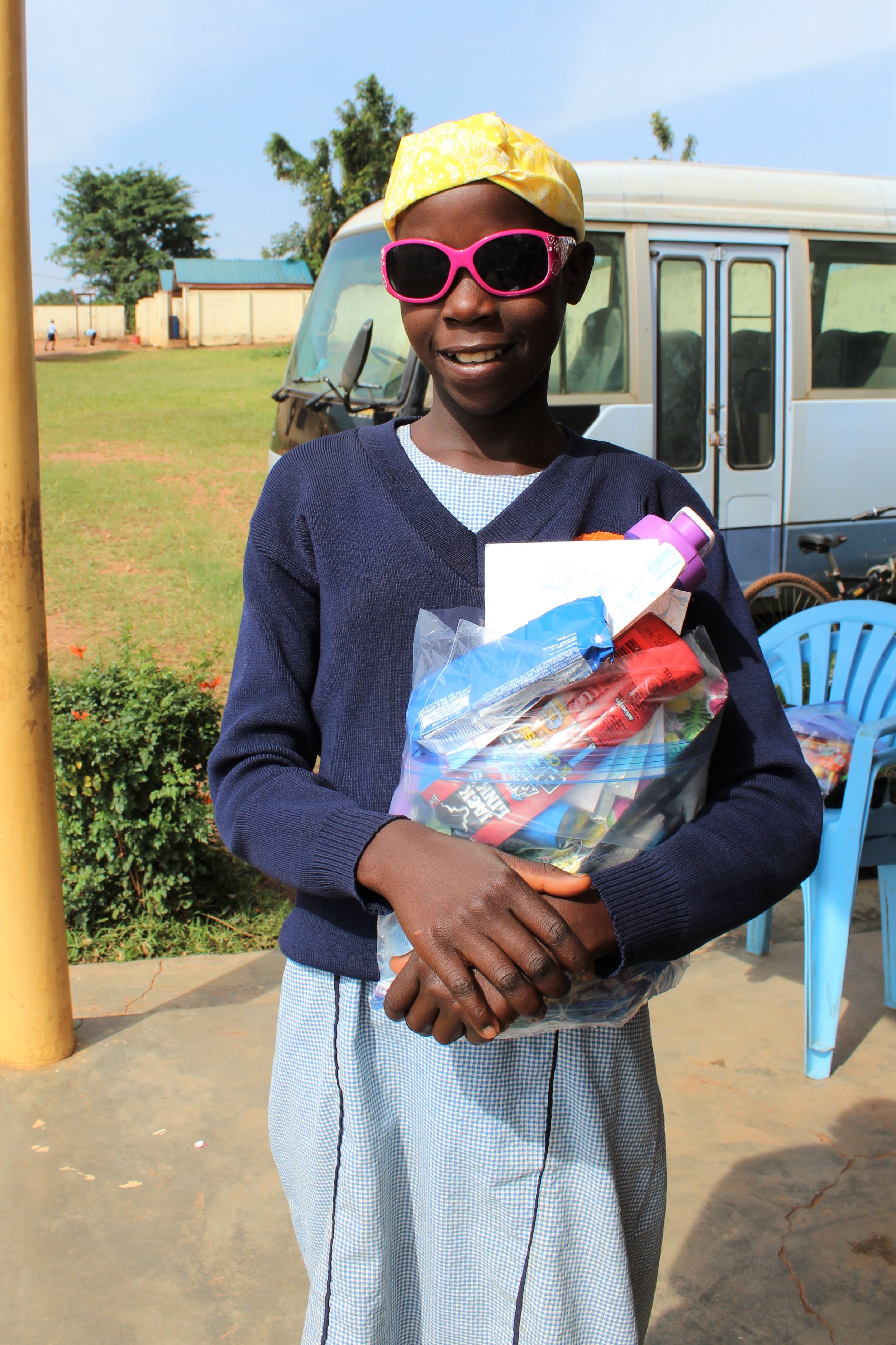 P5 - Birabwa ROSE.JPG