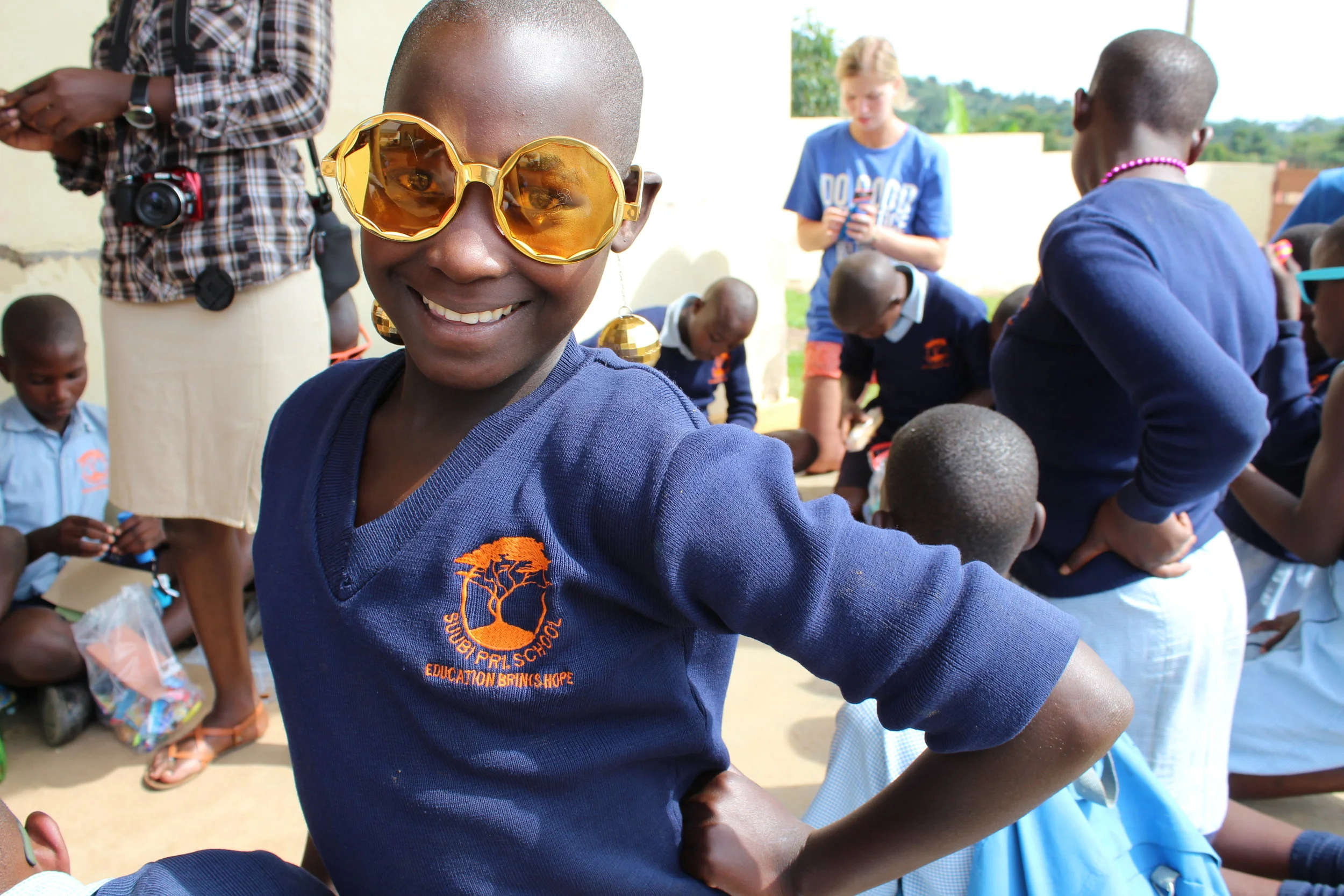 P5 - Bangi CATHERINE.JPG