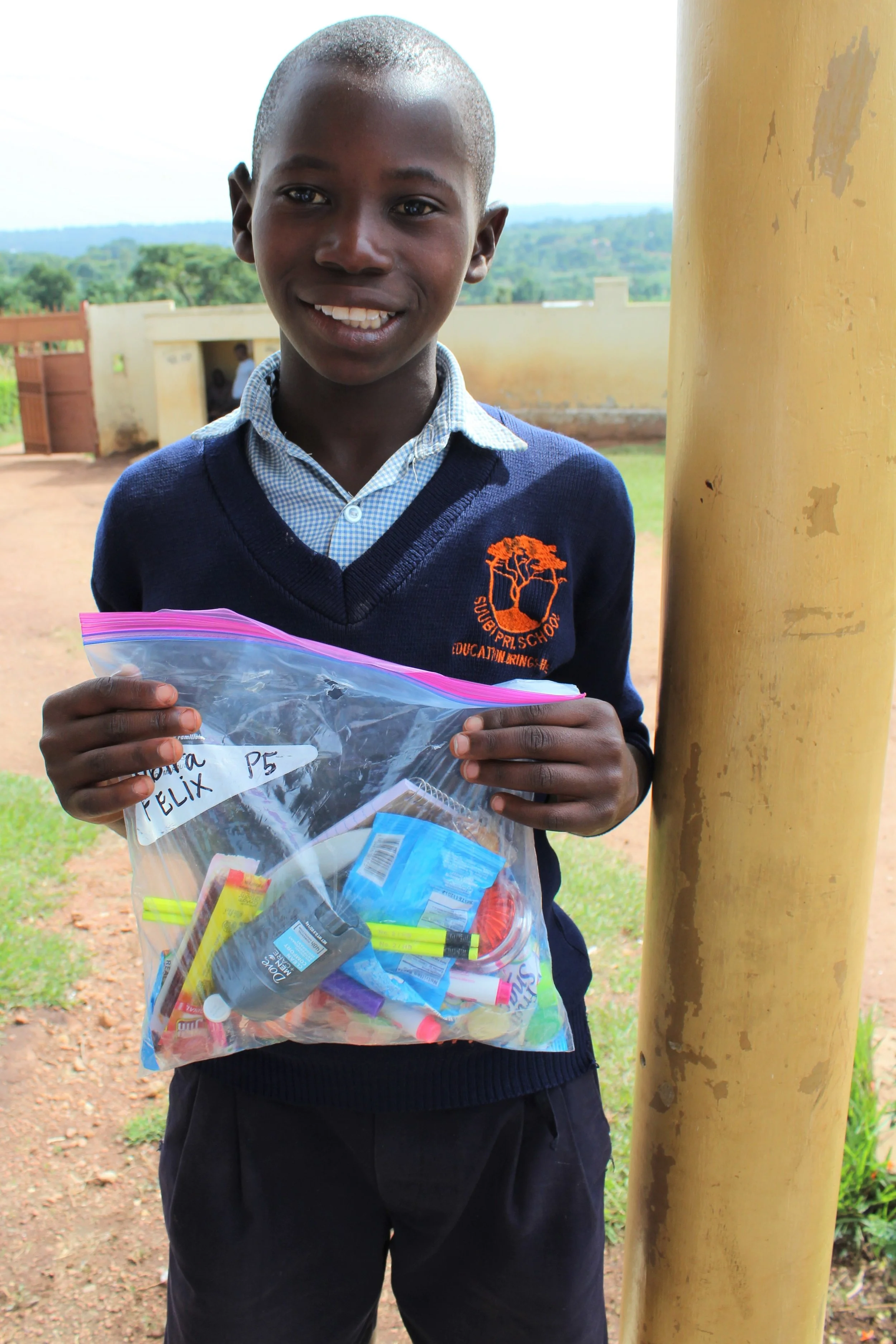 P5 - Hibira FELIX.JPG