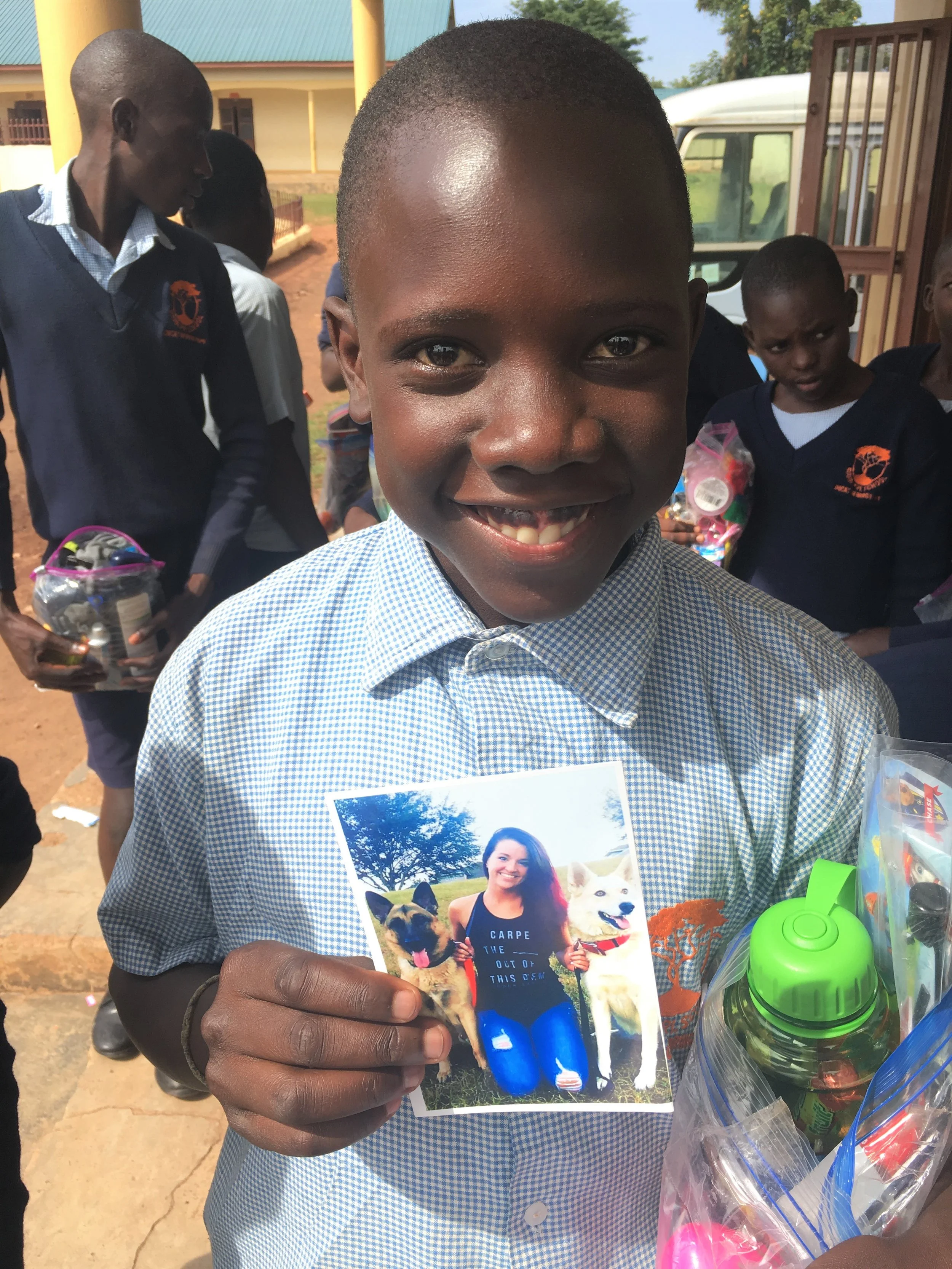 P5 - Kakande FRED.JPG