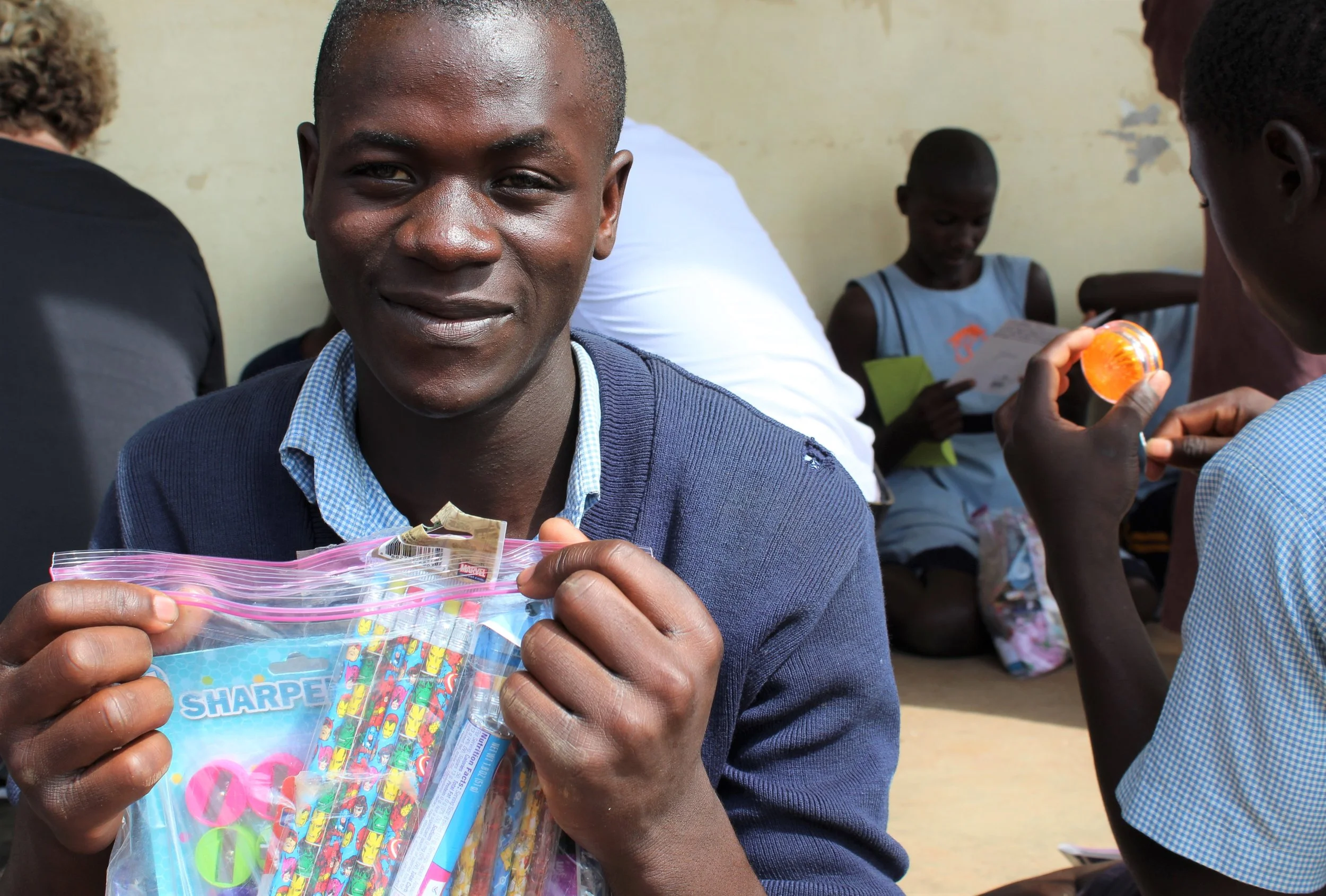 P5 - Lutalo HASSAN (2).JPG