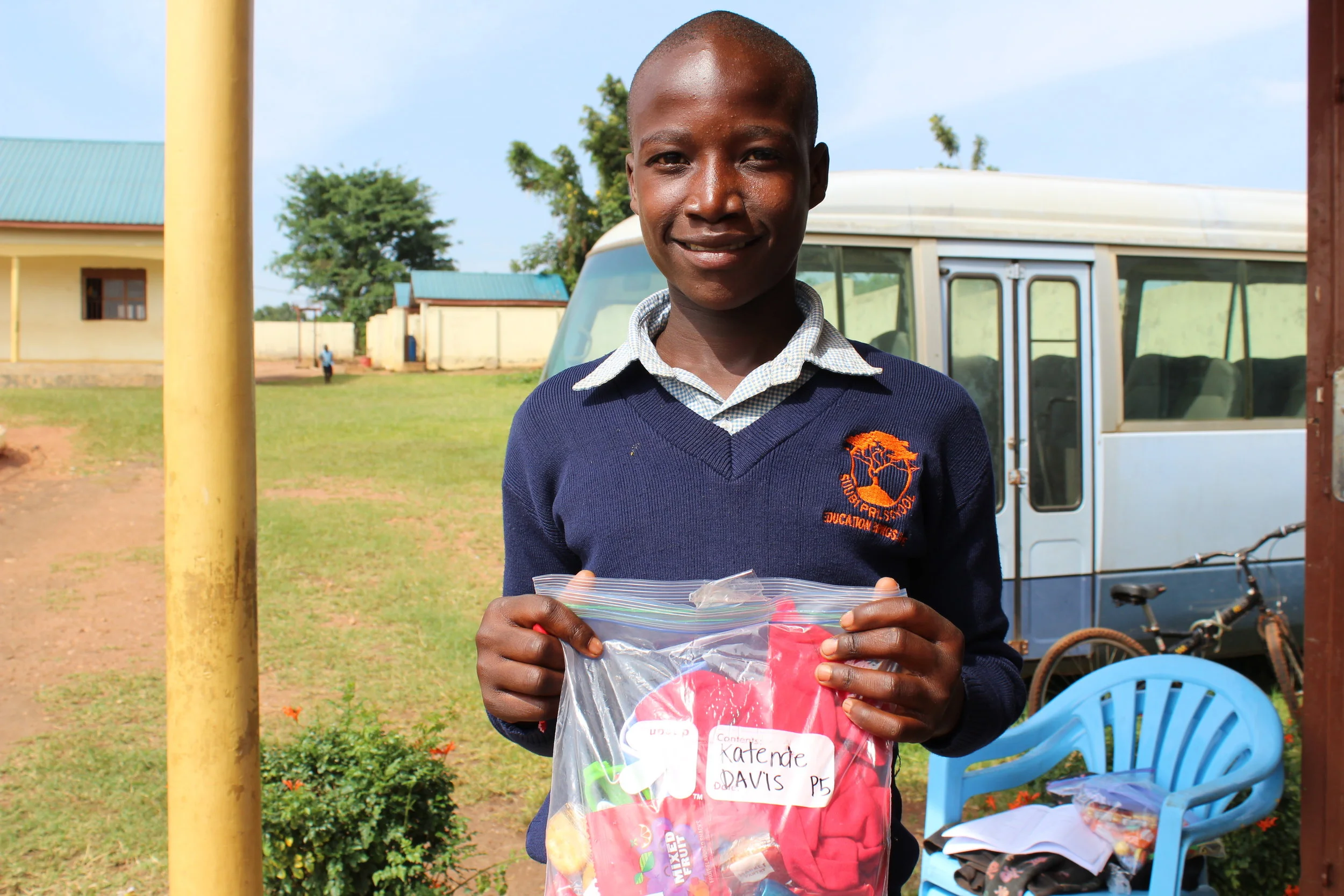 P5 - Katende DAVIS.JPG