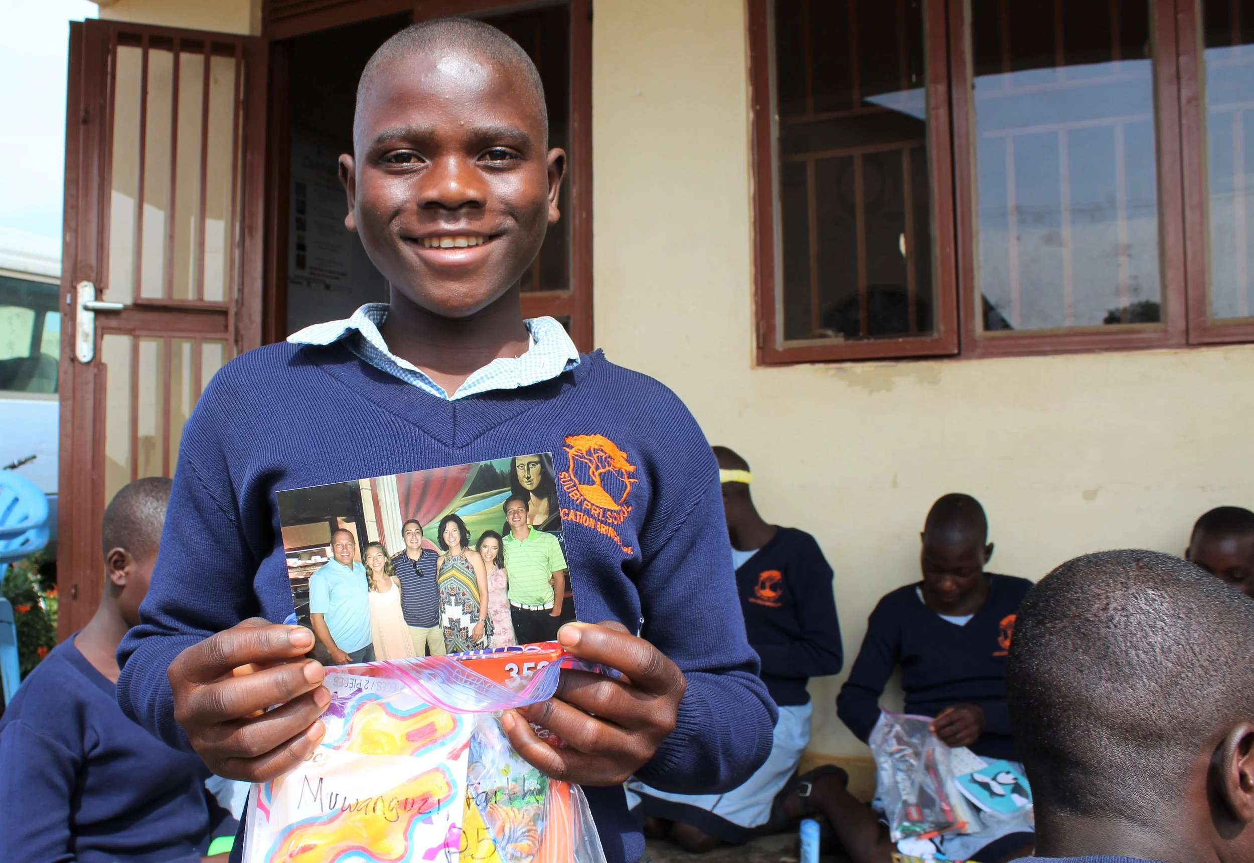 P5 - Muwanguzi FAITH.JPG