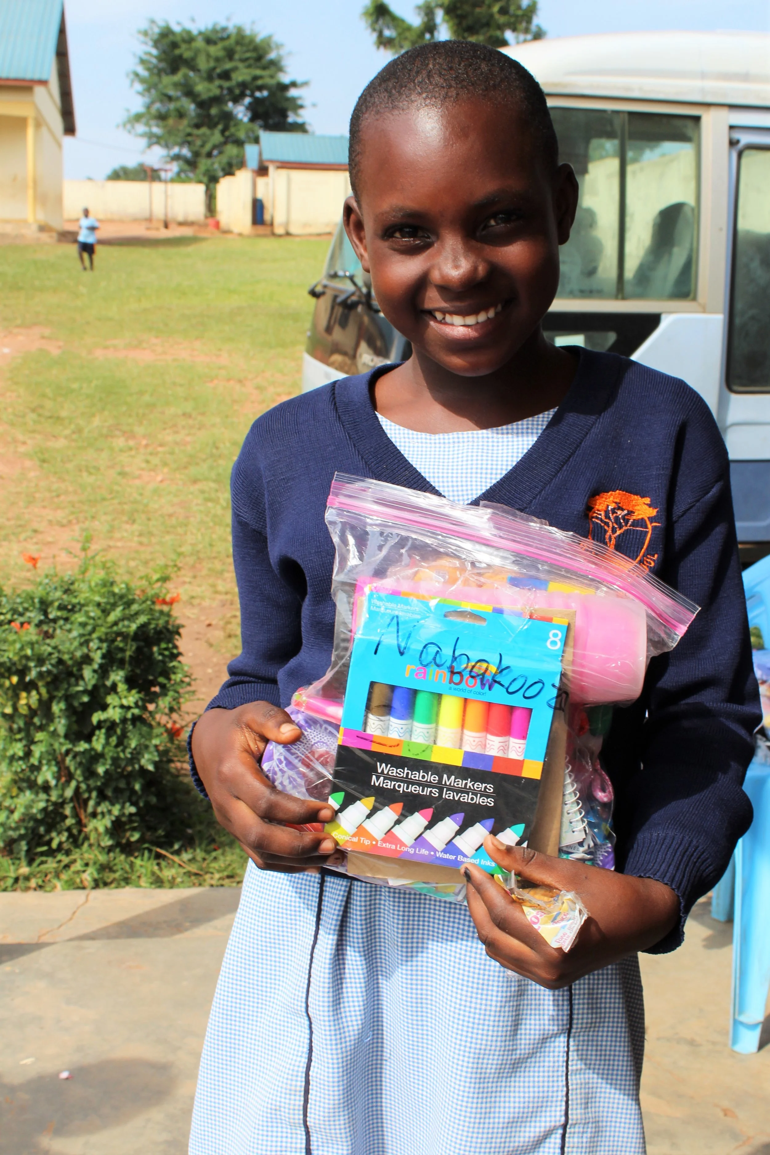 P5 - Nabakooza SARAH.JPG