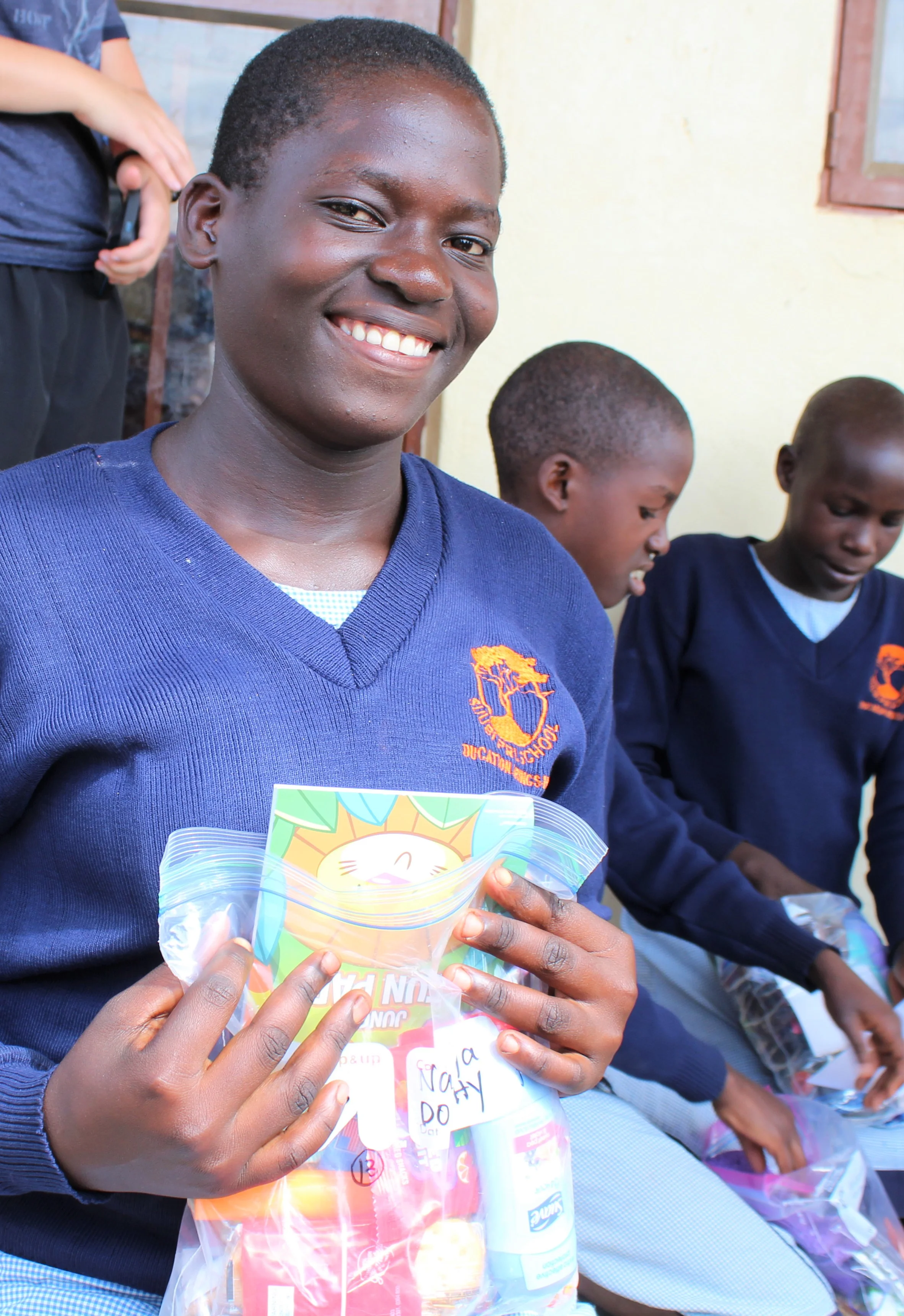 P5 - Nabunya DOROTHY.JPG