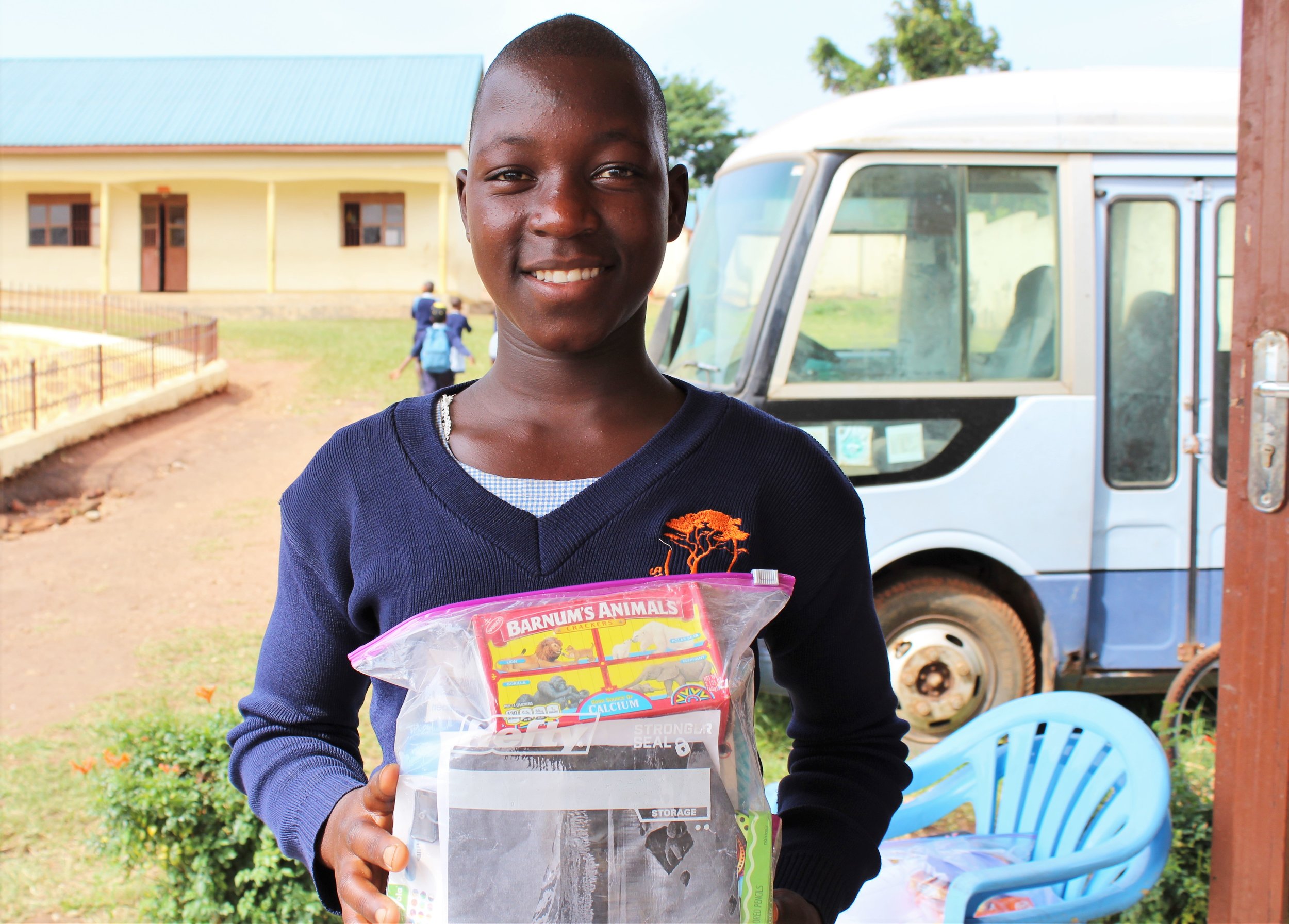 P5 - Nakiggudde ANNET.JPG