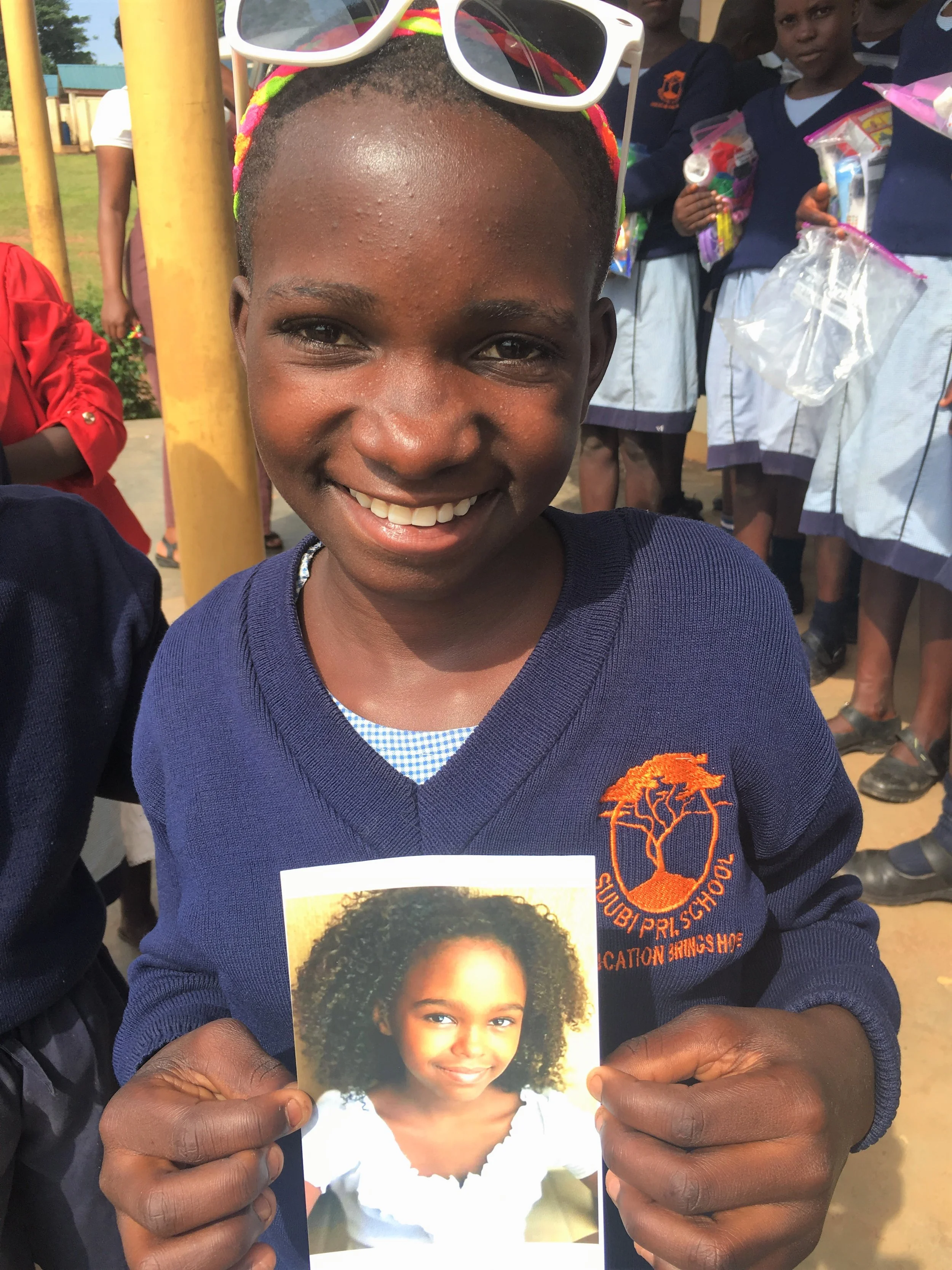 P5 - Nakimira HARRIET.JPG