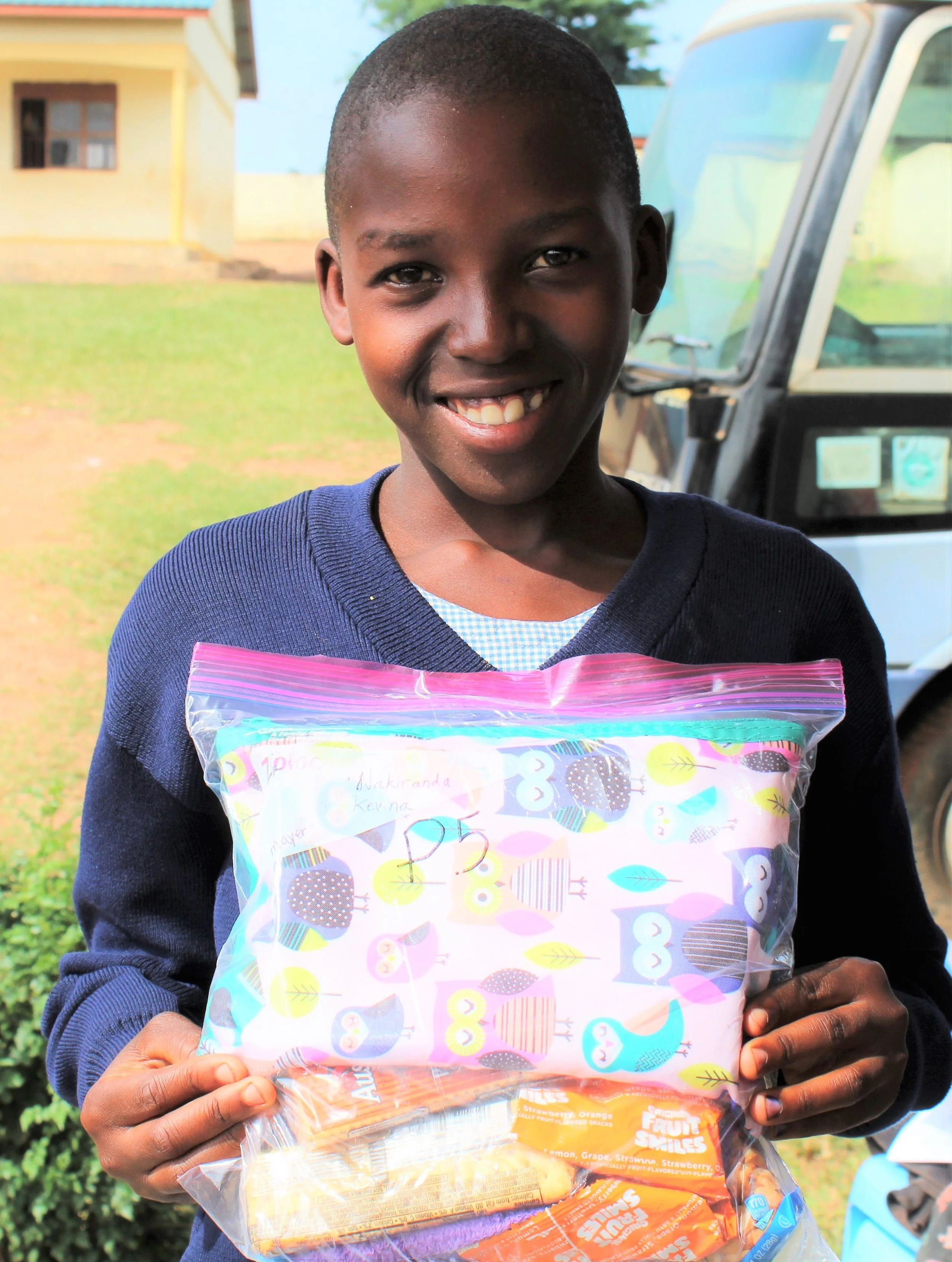 P5 - Nakiranda KEVINA.JPG