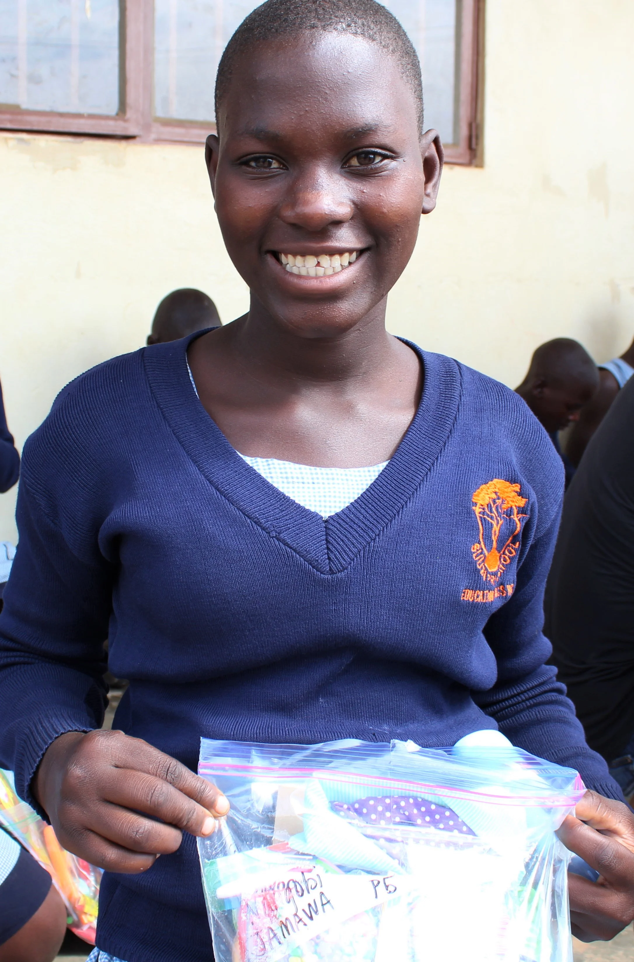 P5 - Nangobi JAMAWA.JPG