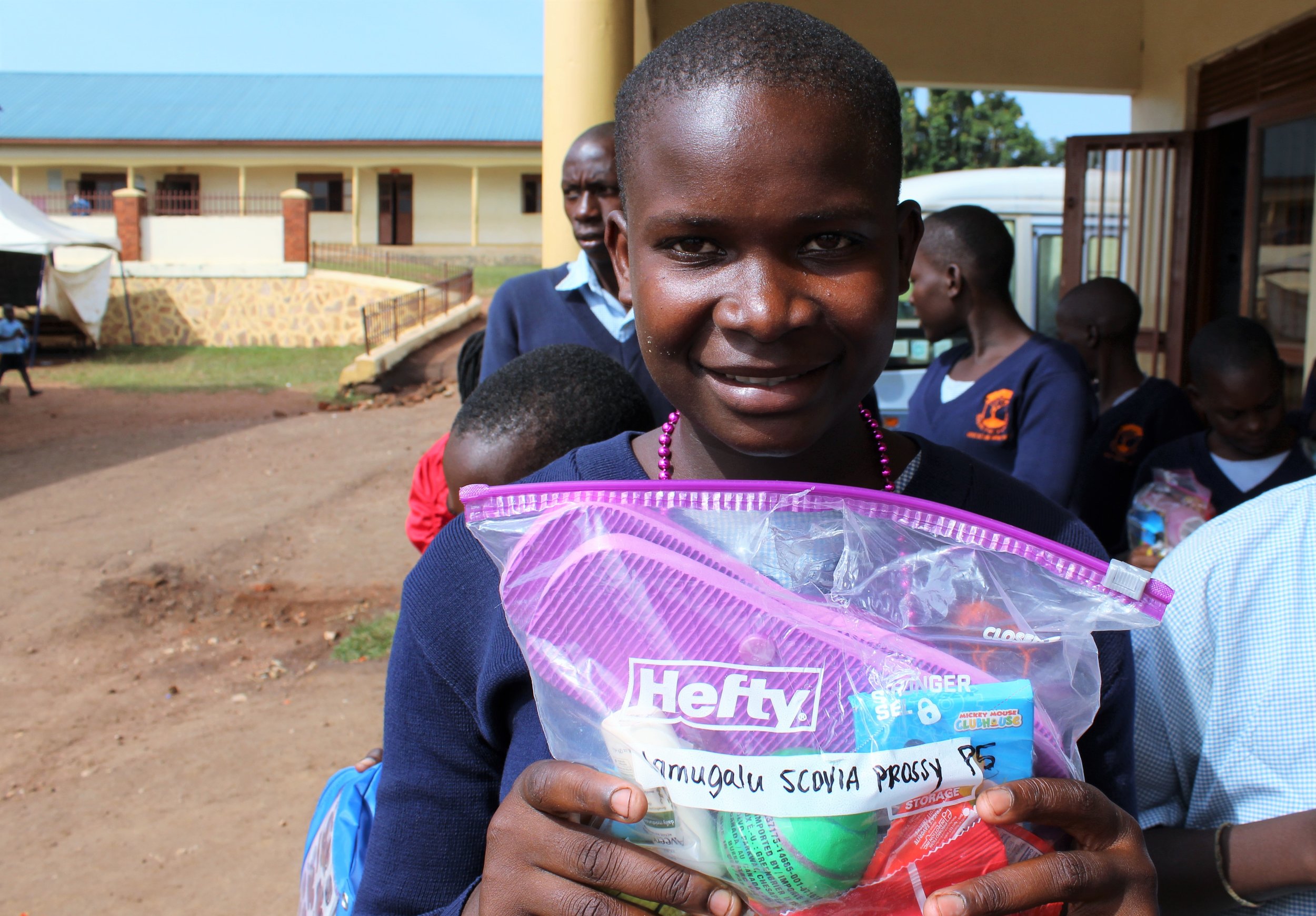 P5 - Namugalu SCOVIA (PROSSY).JPG