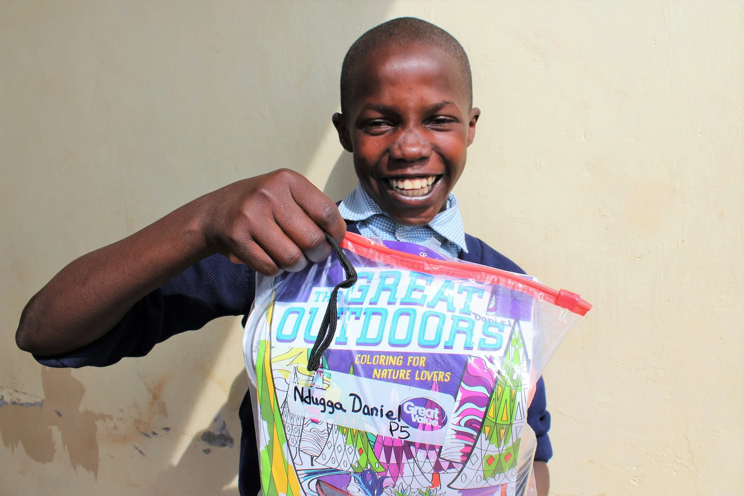 P5 - Ndugga DANIEL.JPG