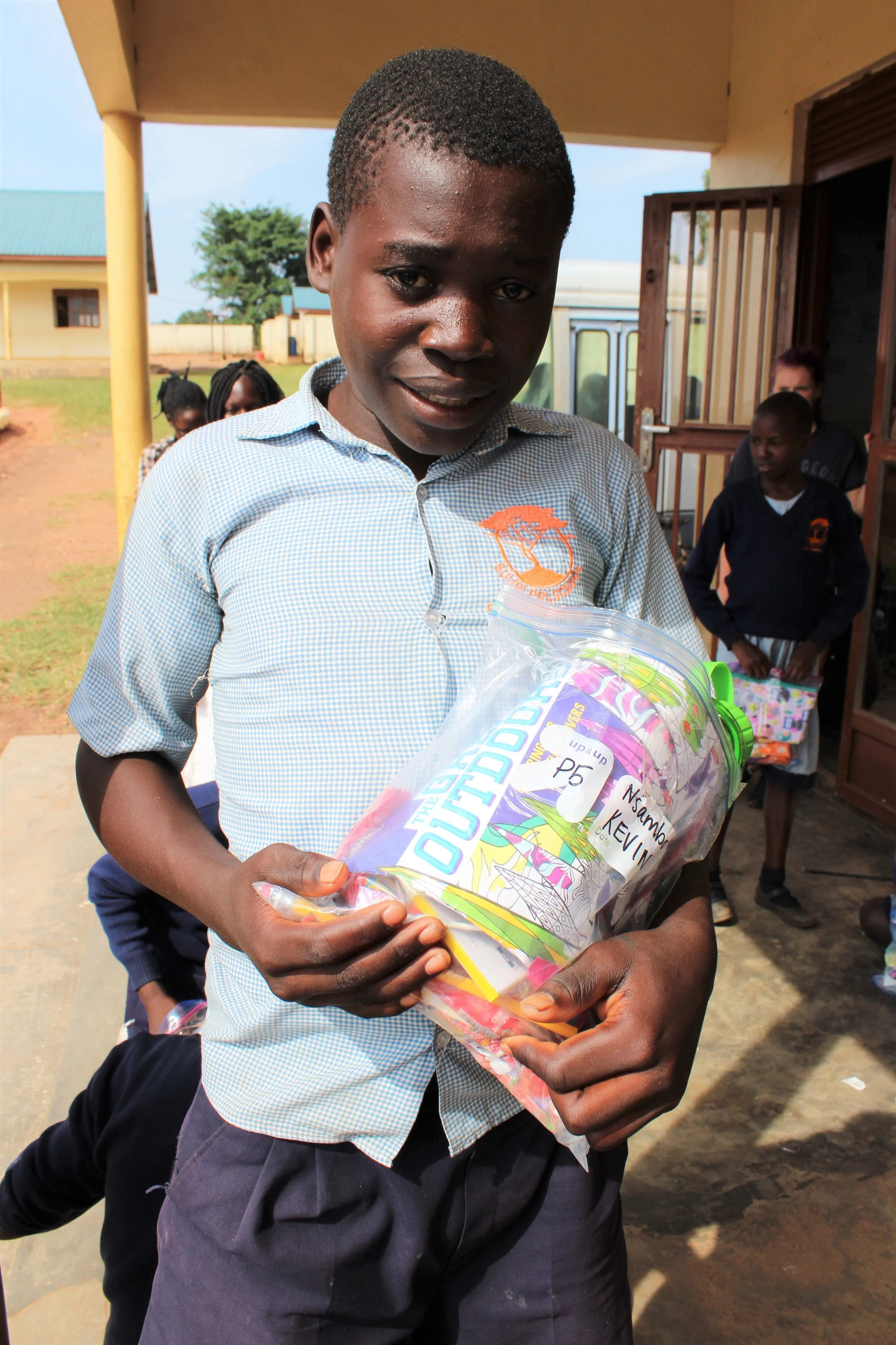 P5 - Nsamba KEVIN.JPG