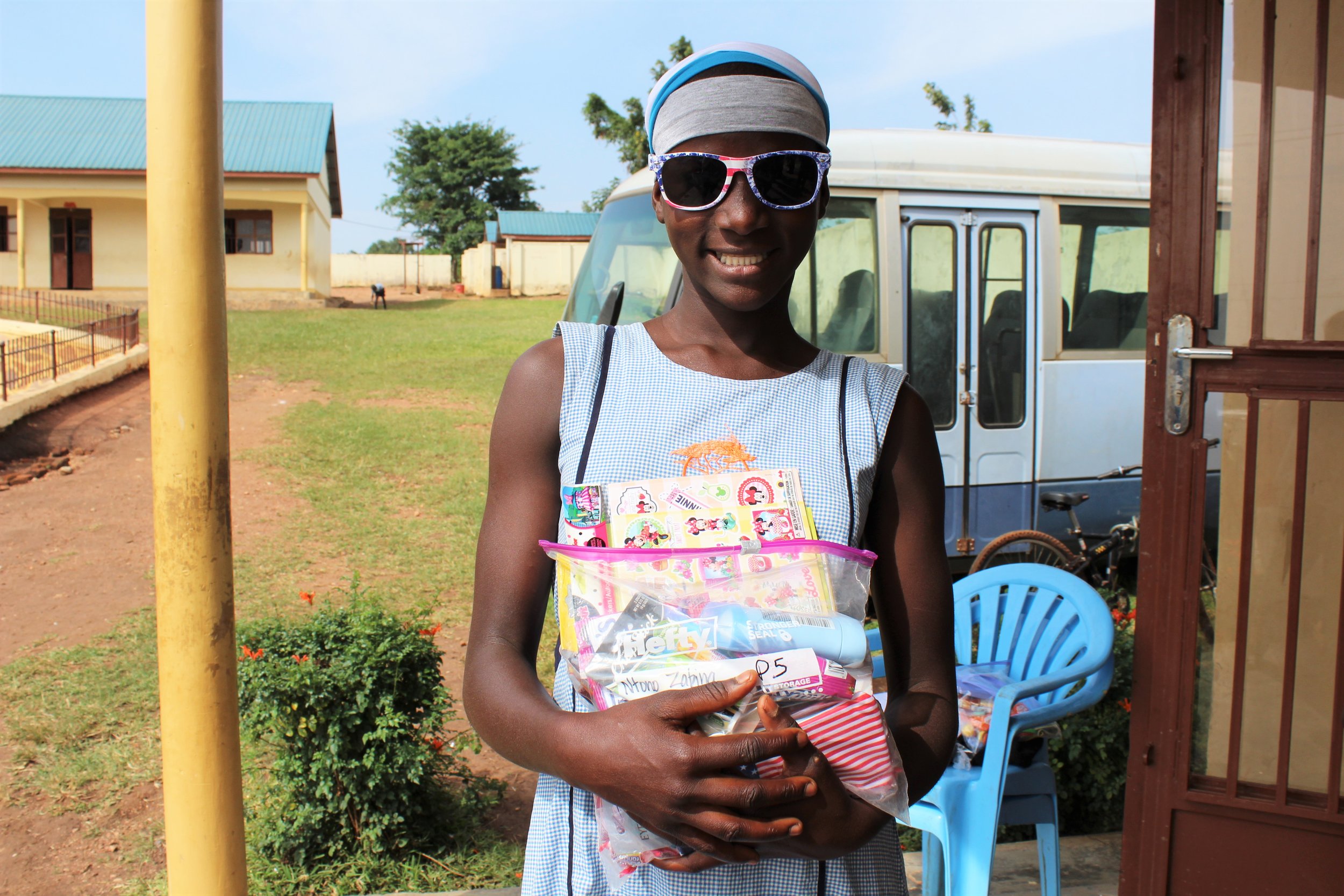 P5 - Ntono ZABINA.JPG