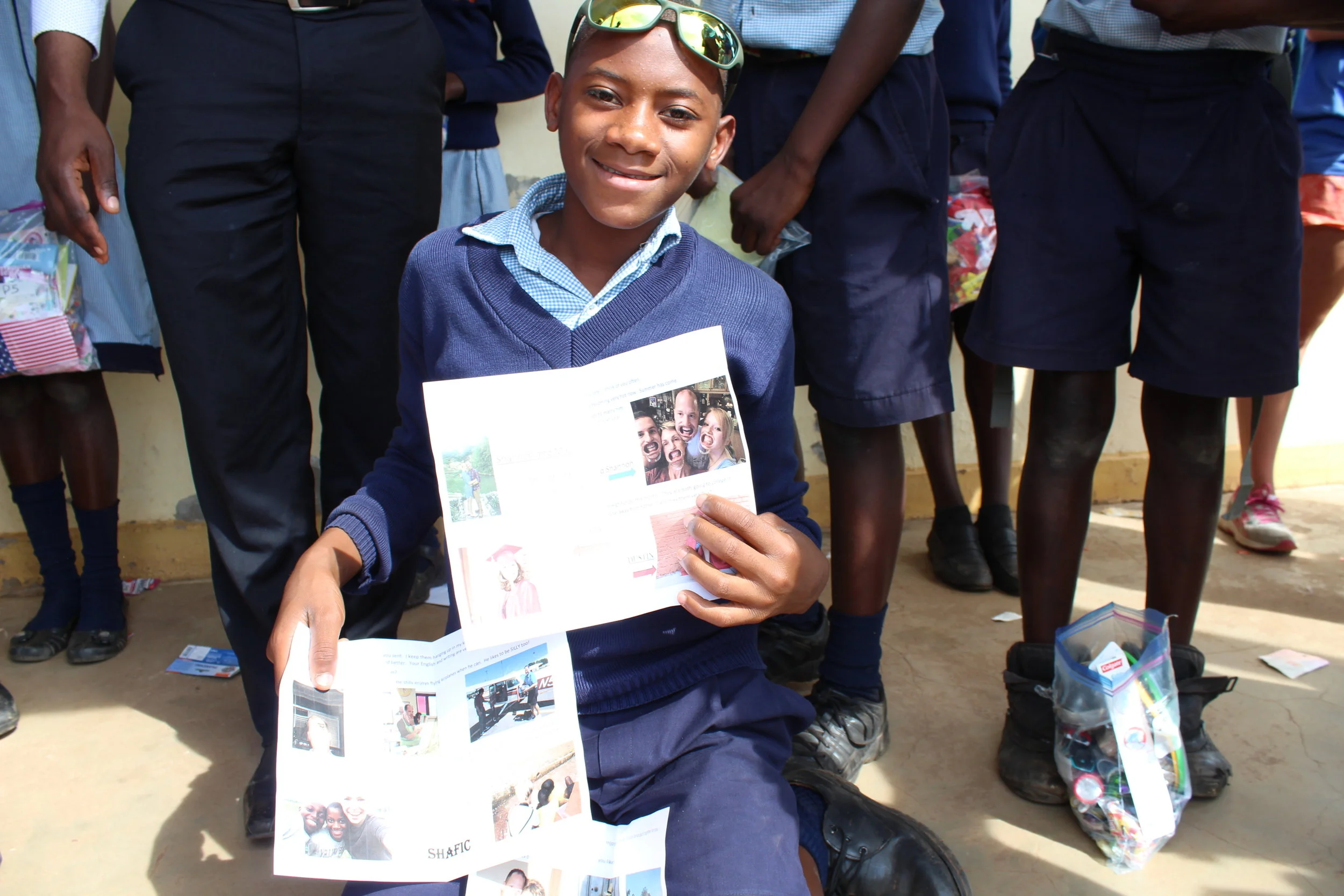 P5 - Nsubuga SHAFIK (2).JPG