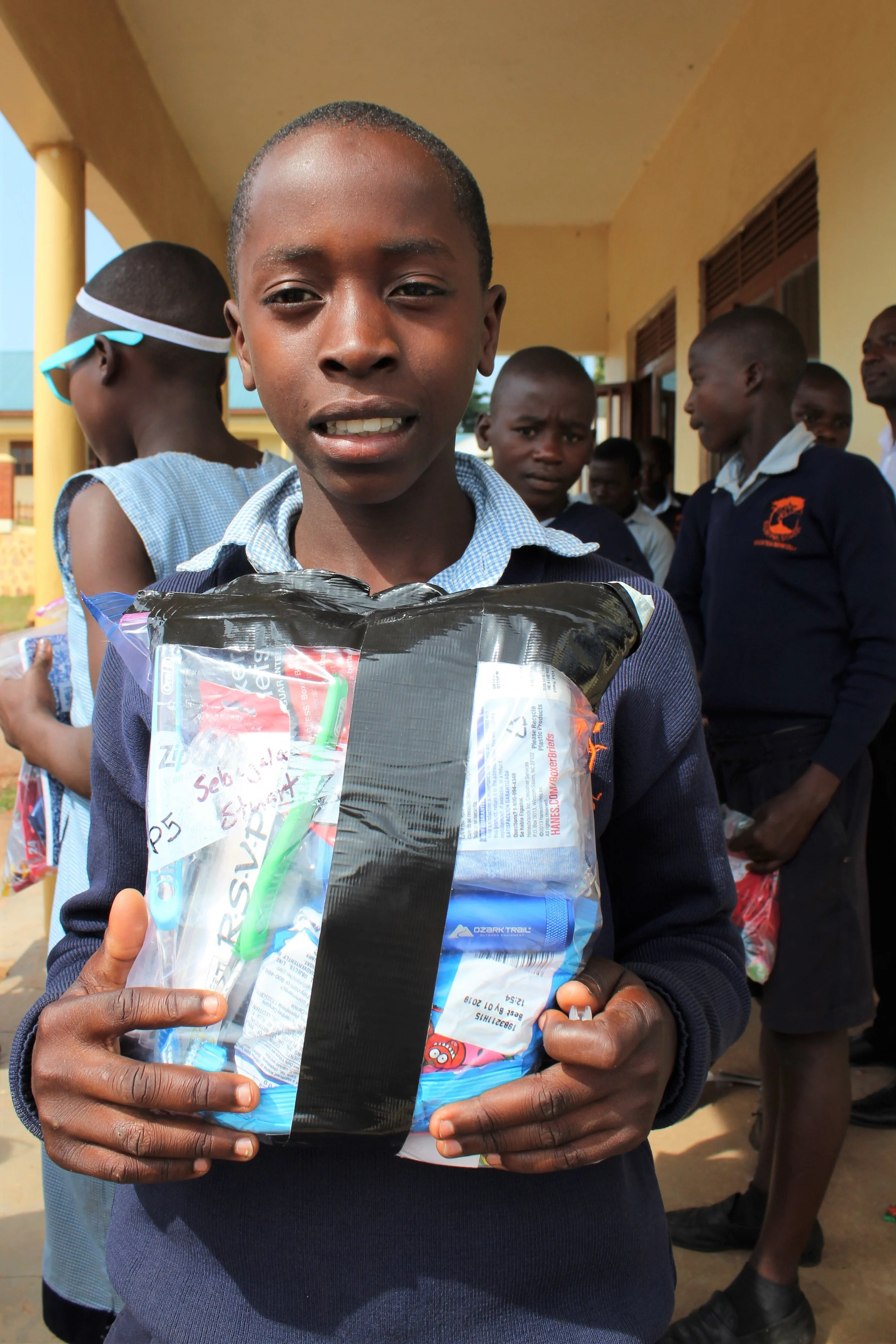 P5 - Sebagala STUART.JPG