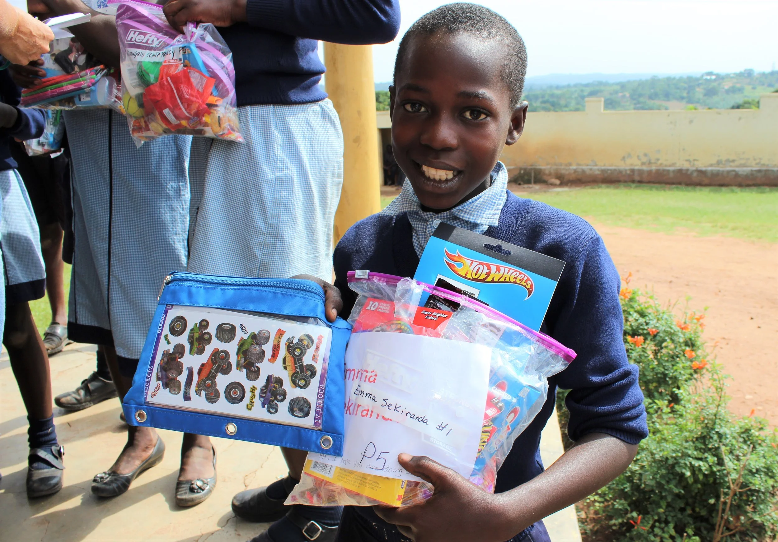 P5 - Sekiranda EMMANUEL.JPG