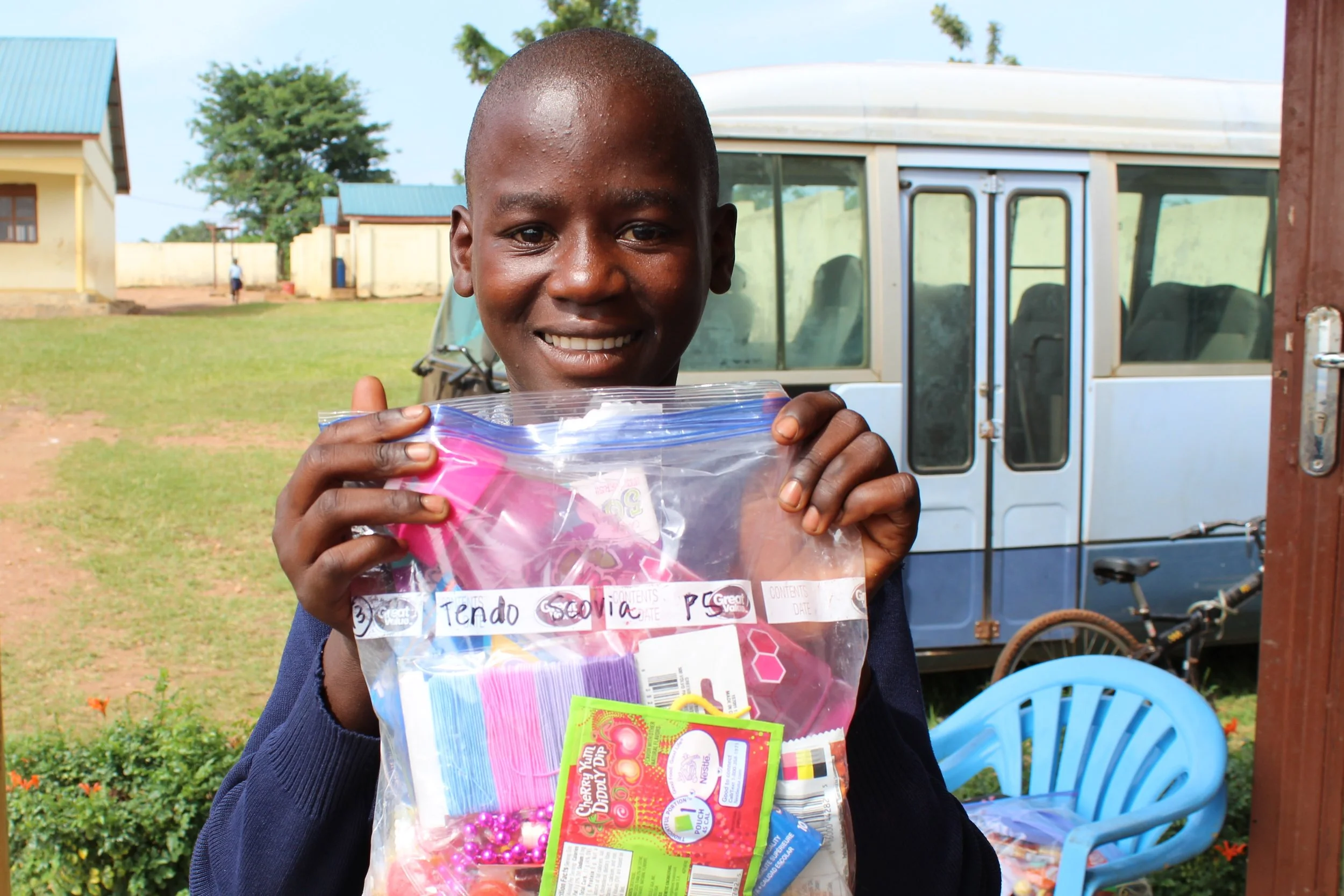 P5 - Tendo SCOVIA.JPG