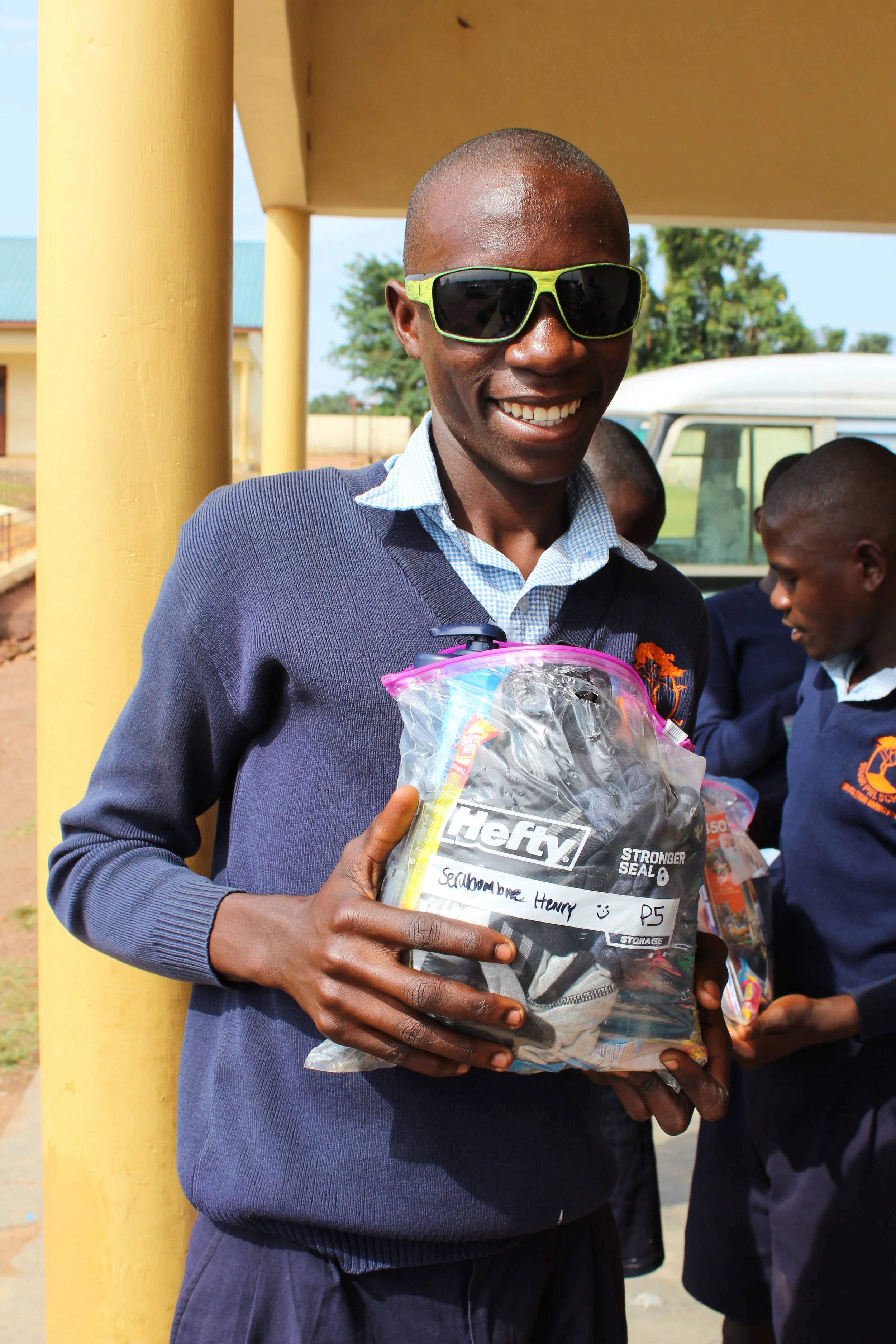 P5 - Serubombwe HENRY.JPG