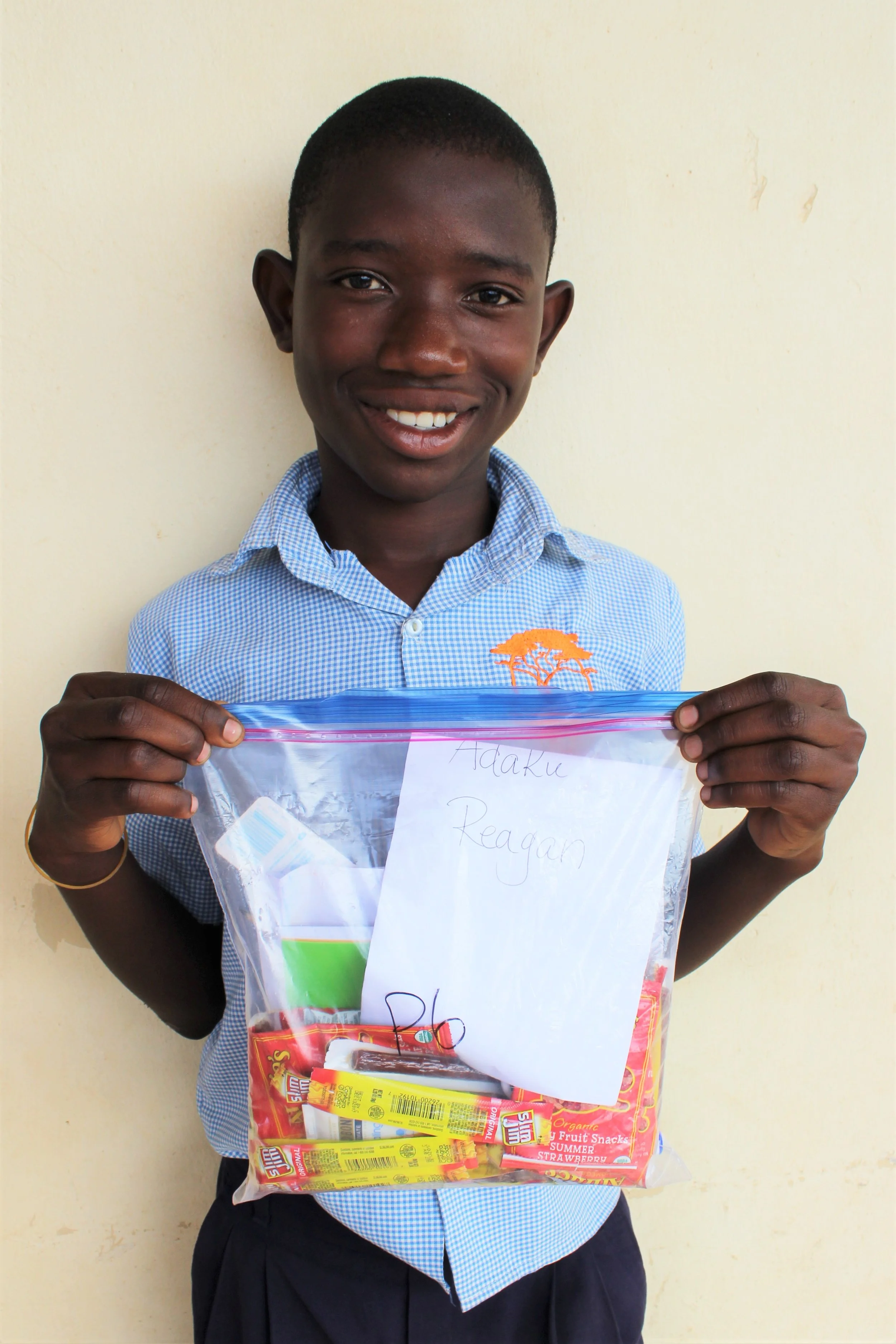 P6 - Adaku REAGAN.JPG