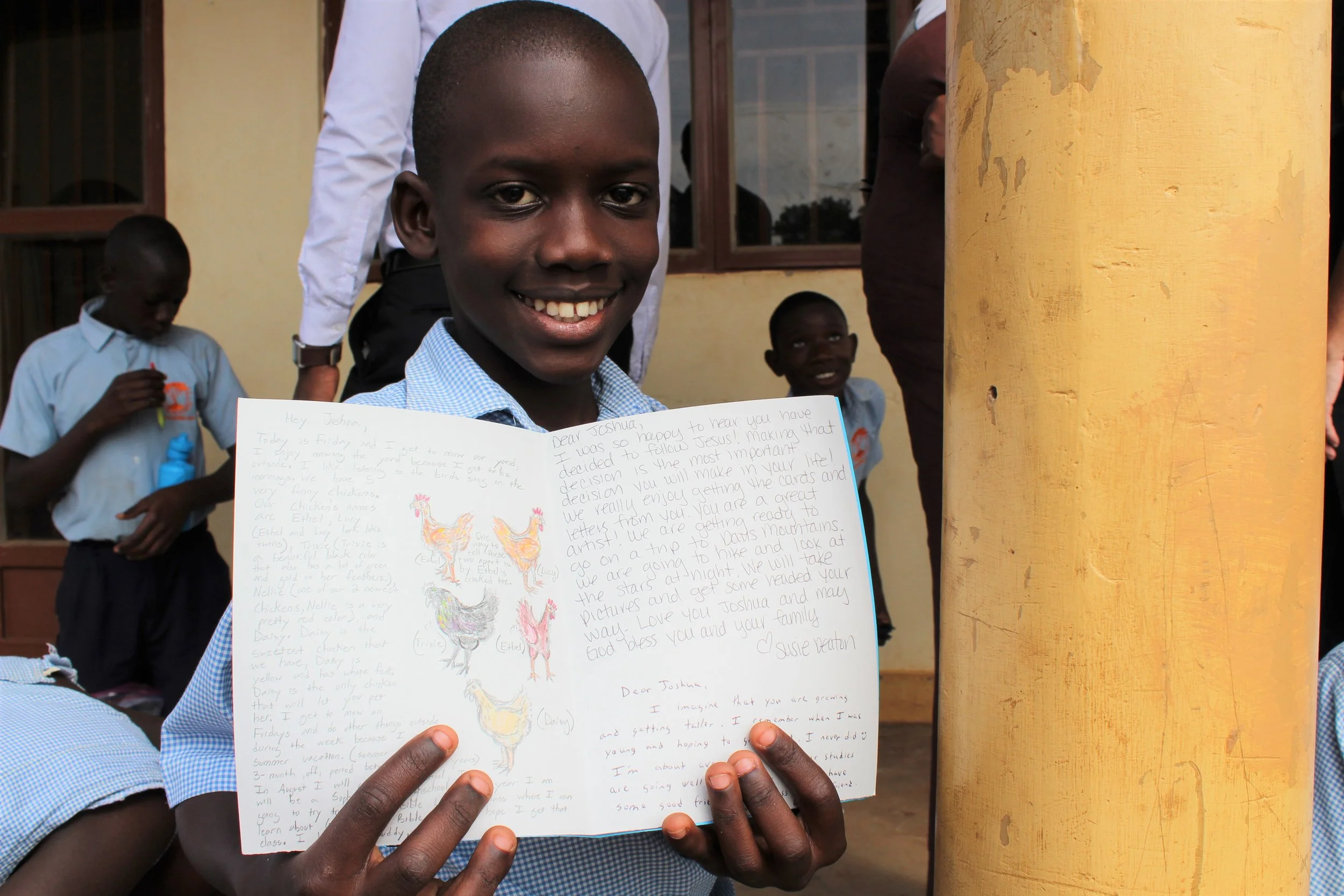 P6 - Kigoonya Mwesigwa JOSHUA.JPG