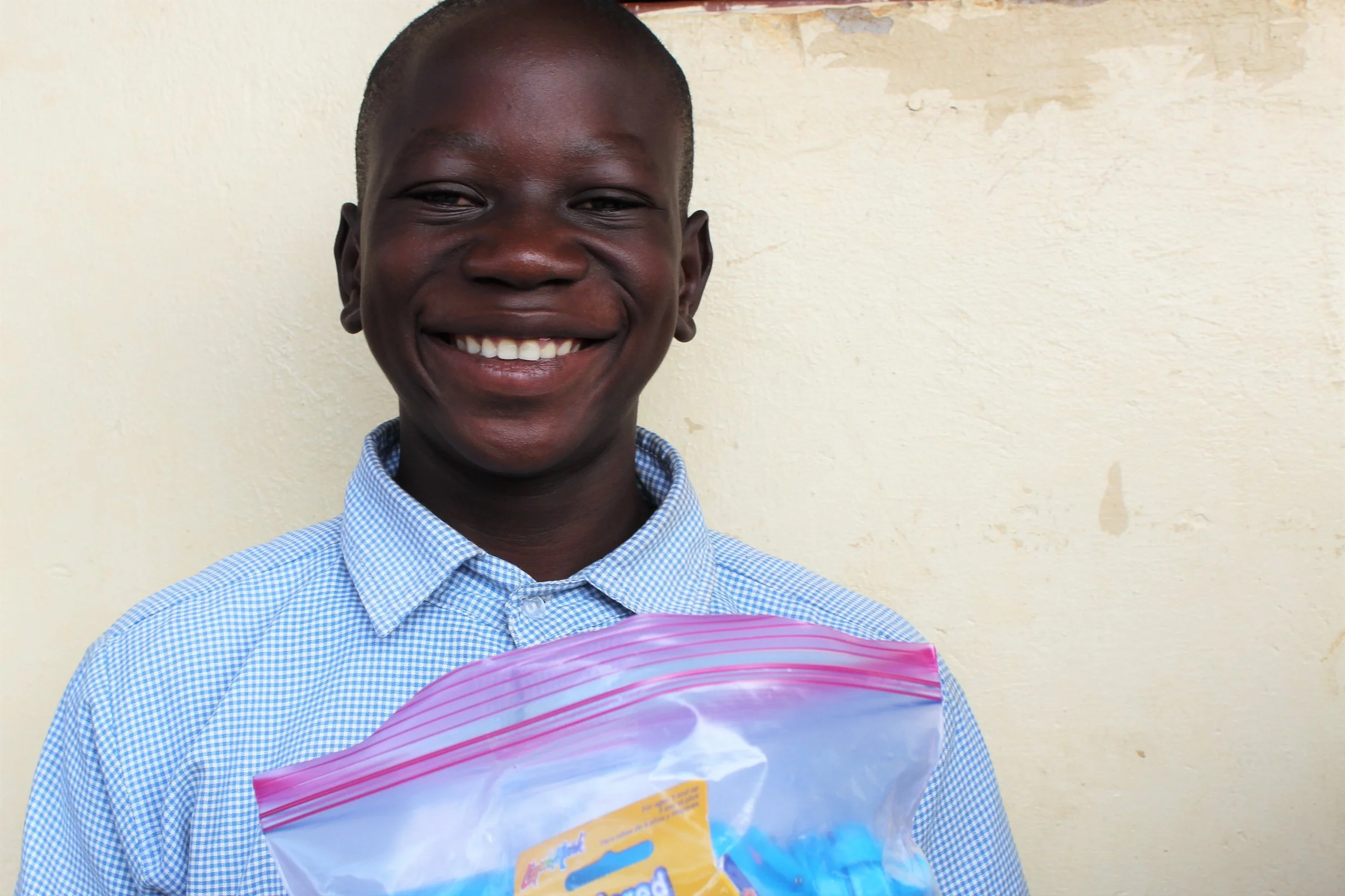 P6 - Lubega MARK.JPG