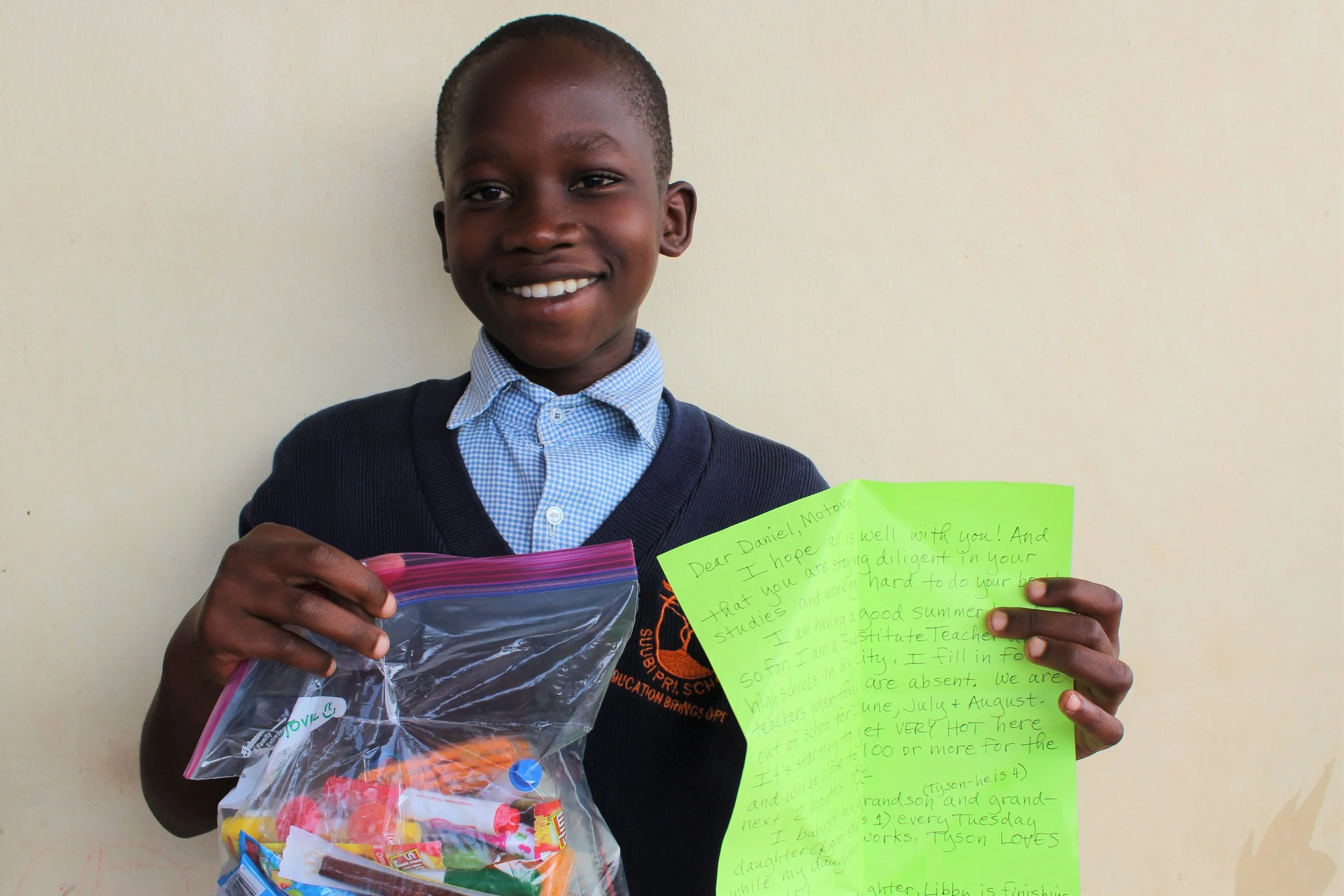 P6 - Matovu DANIEL.JPG