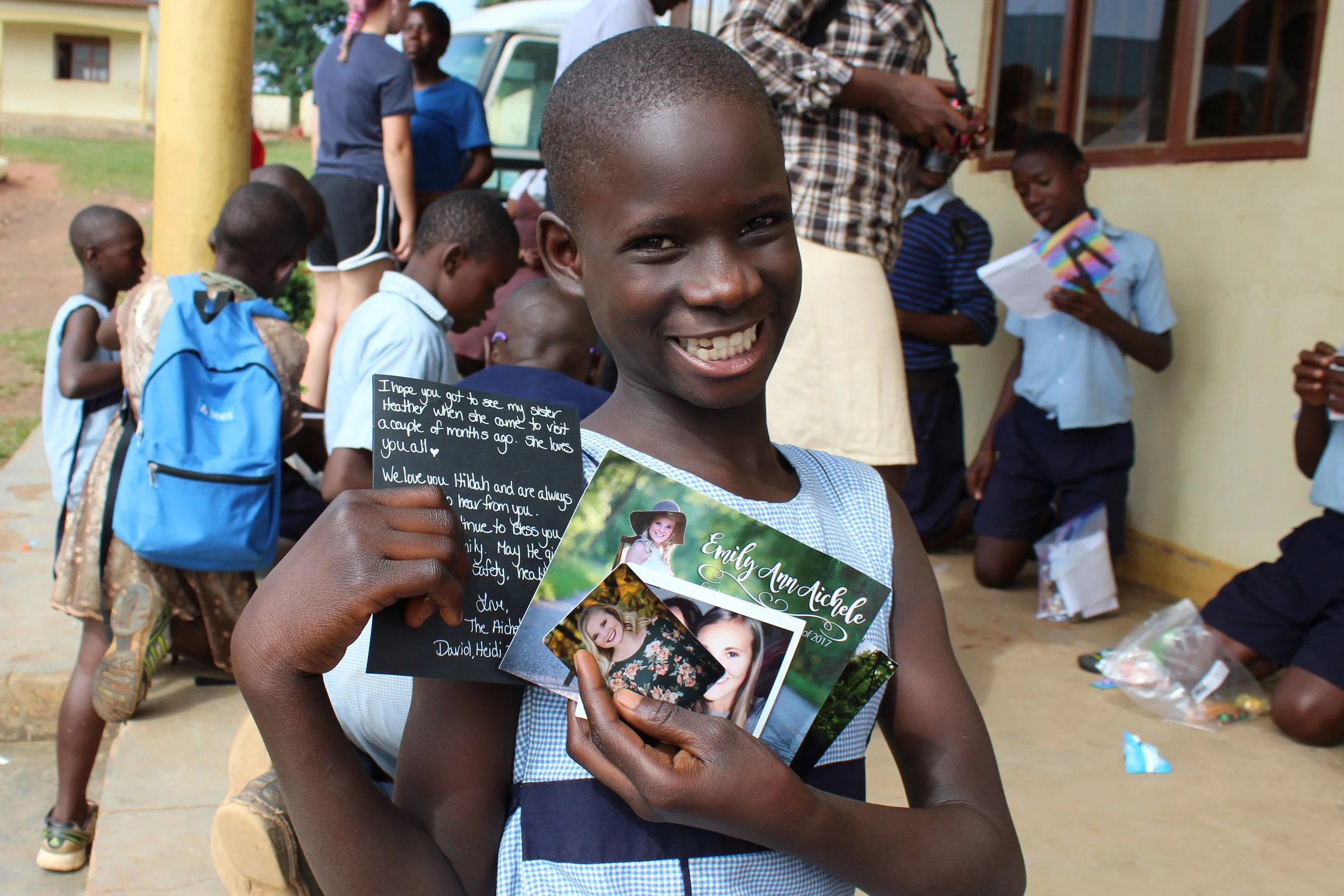 P6 - Nagawa HILDAH.JPG