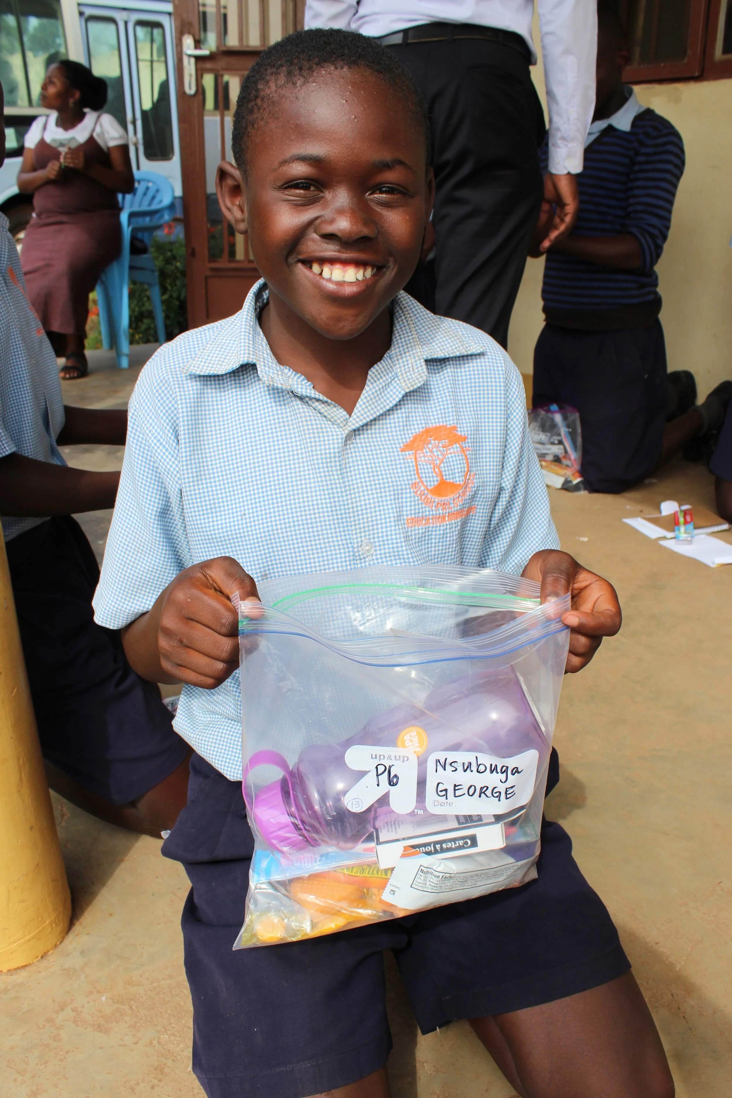 P6 - Nsubuga GEORGE.JPG