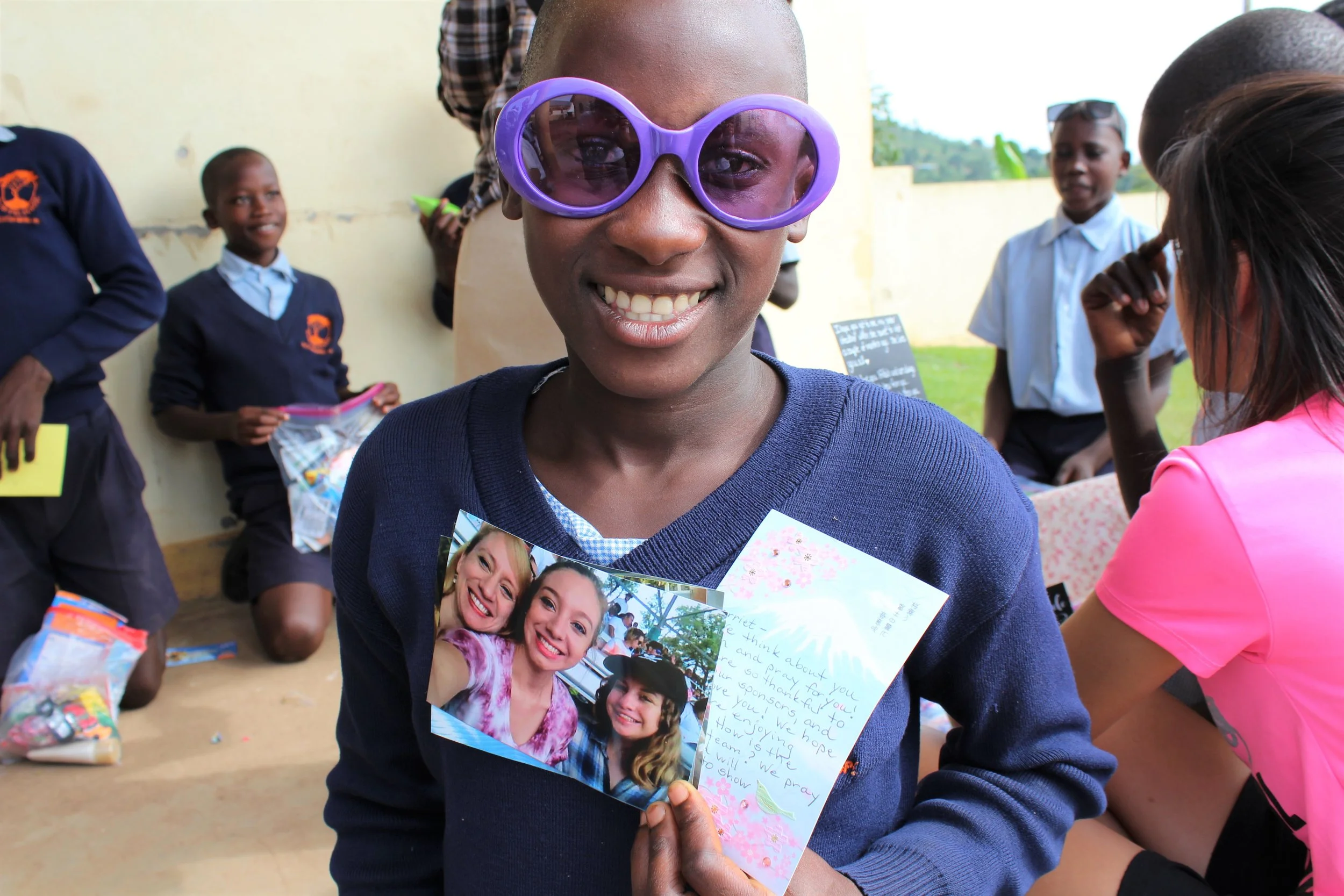 P6 - Nakazibwe HARRIET.JPG