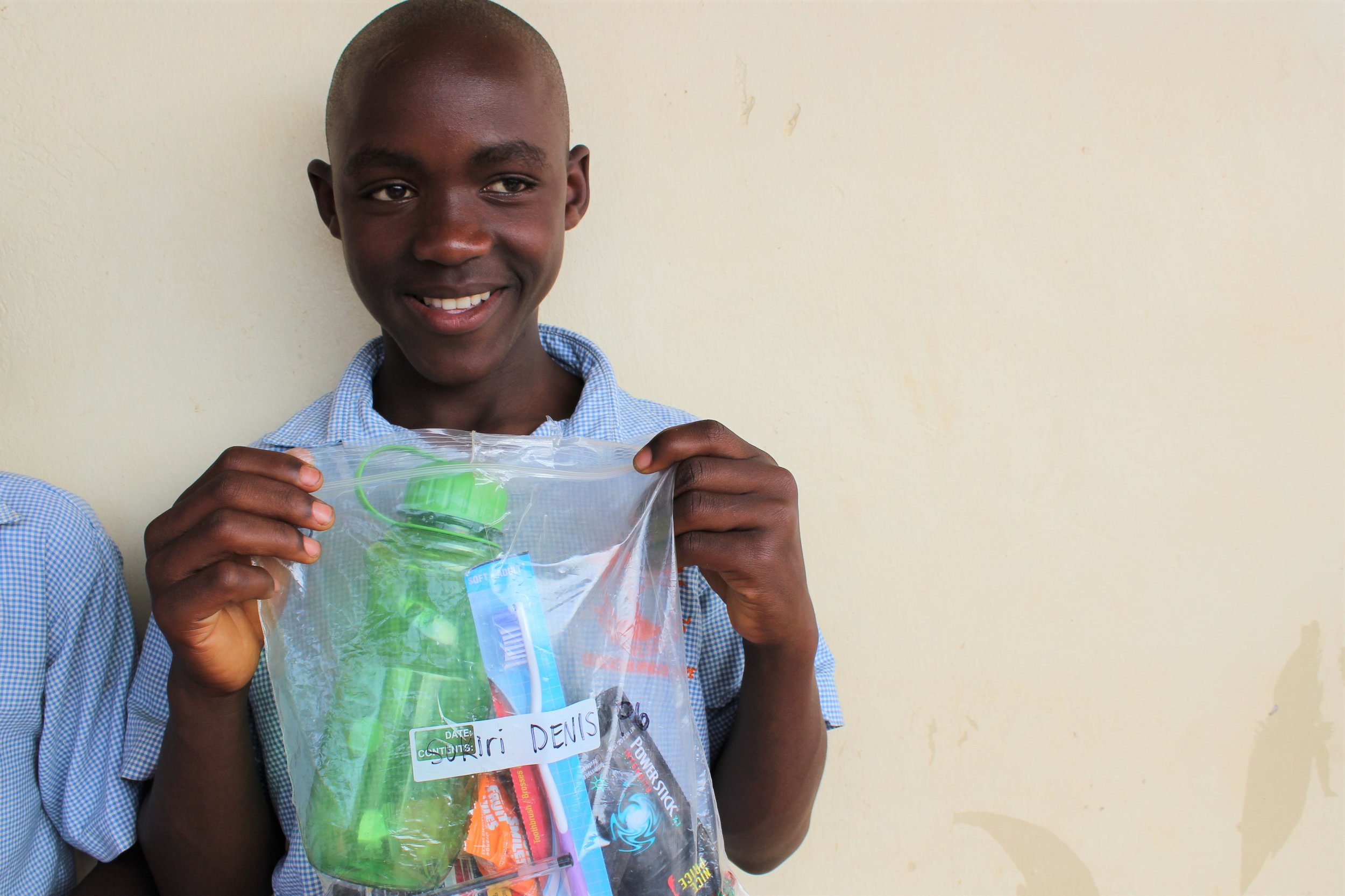 P6 - Sokiri DENIS.JPG