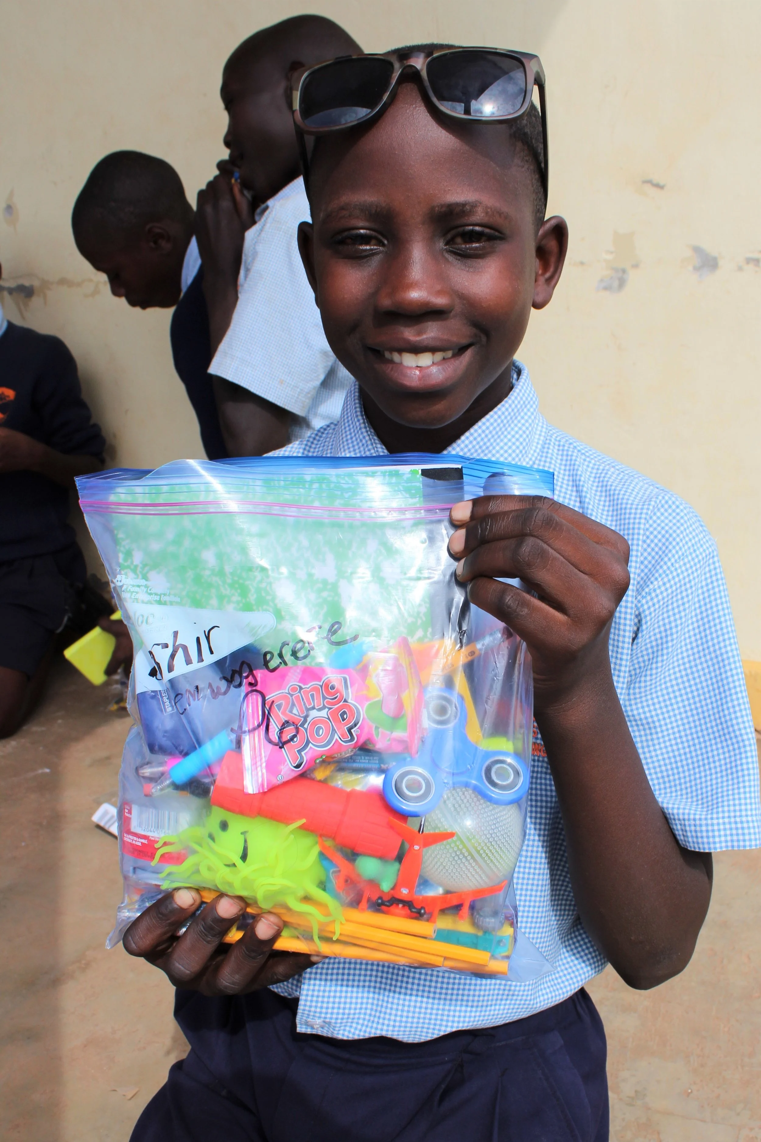 P6 - Semwogerere BASHIR.JPG