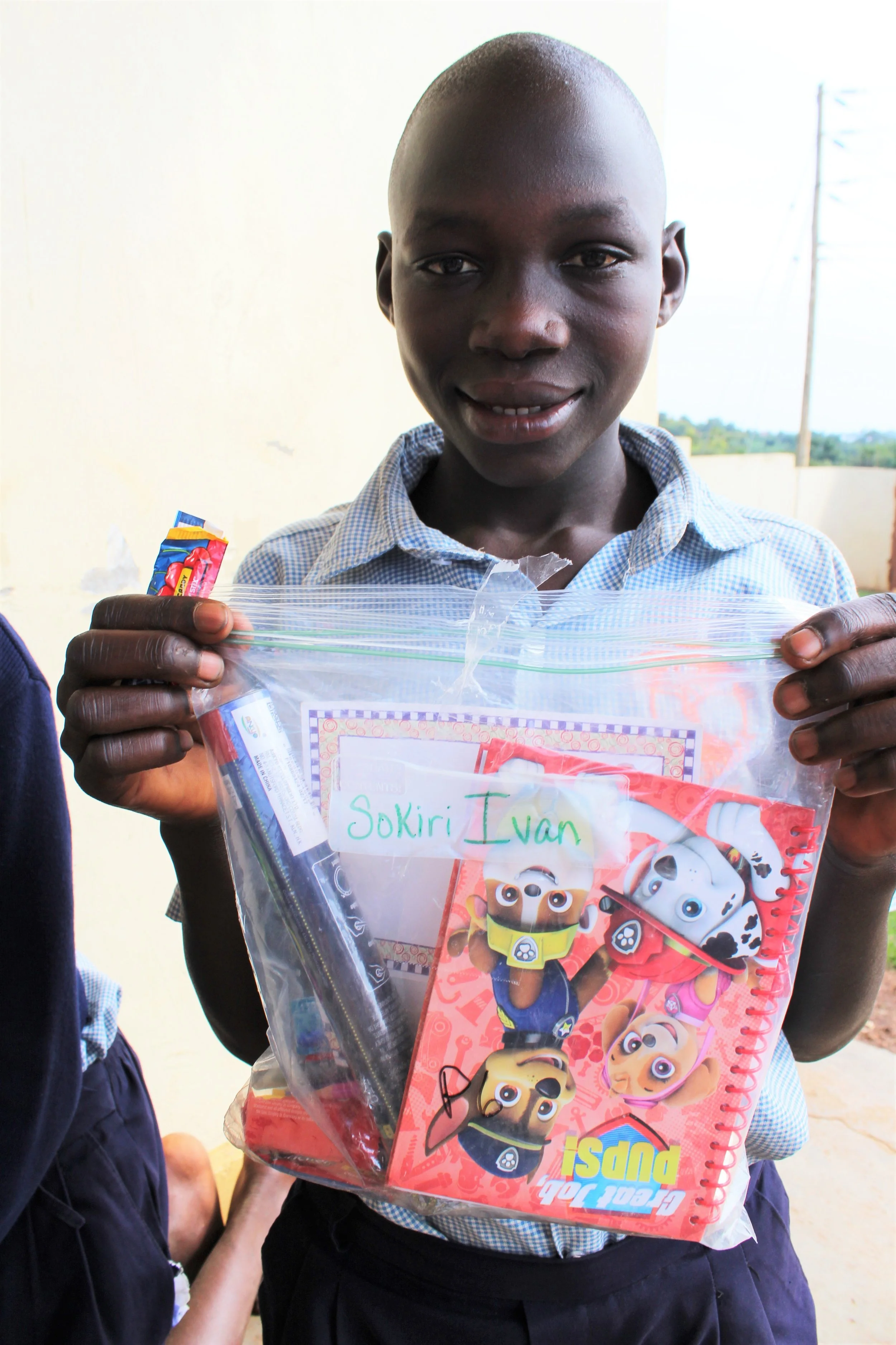 P6 - Sokiri IVAN.JPG