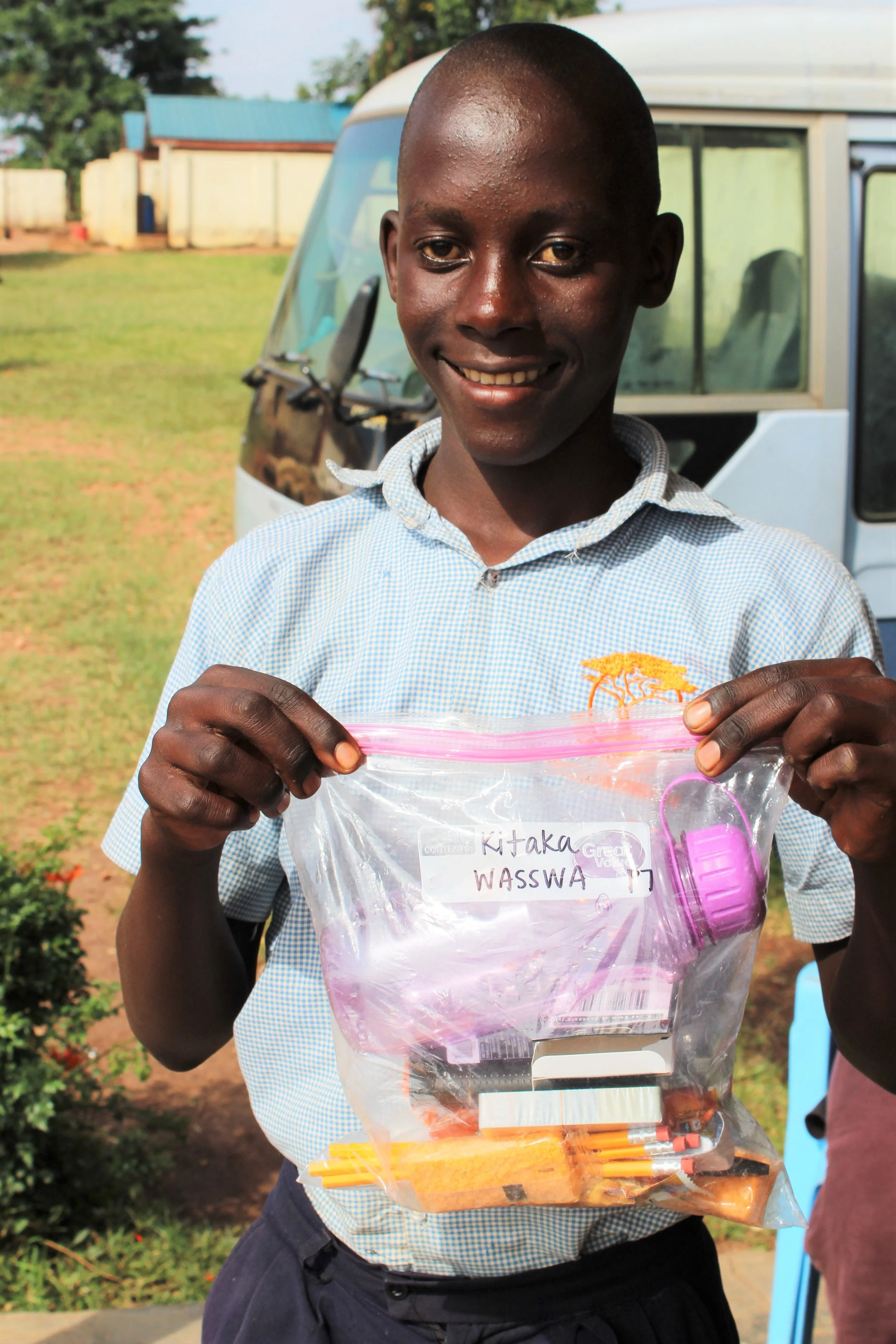 P7 - Kitaka WASSWA.JPG