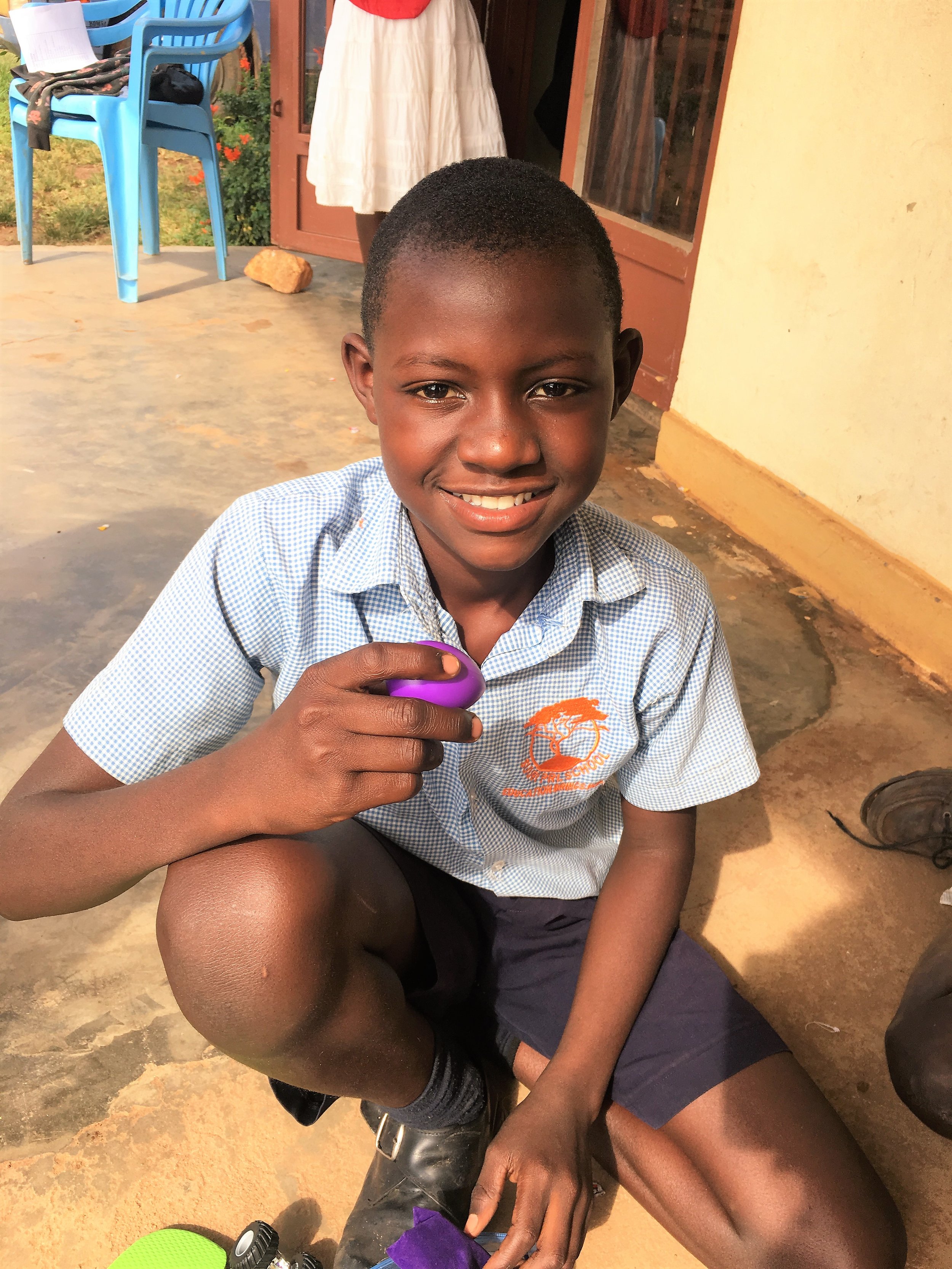 P7 - Mirembe DAVID.JPG