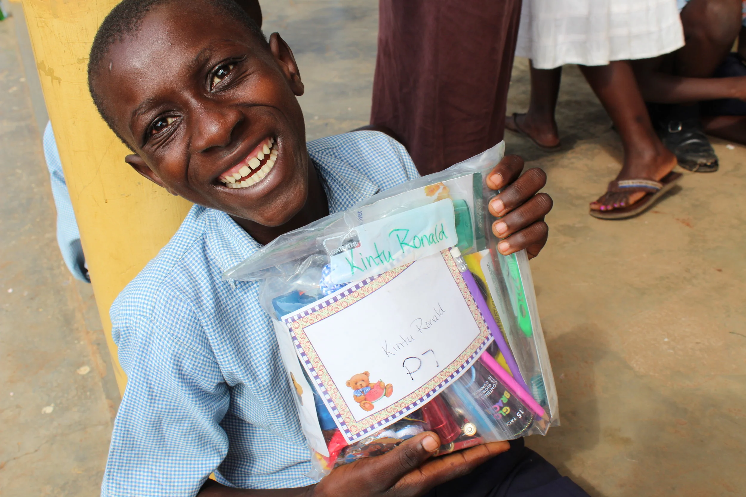 P7 - Kintu RONALD.JPG