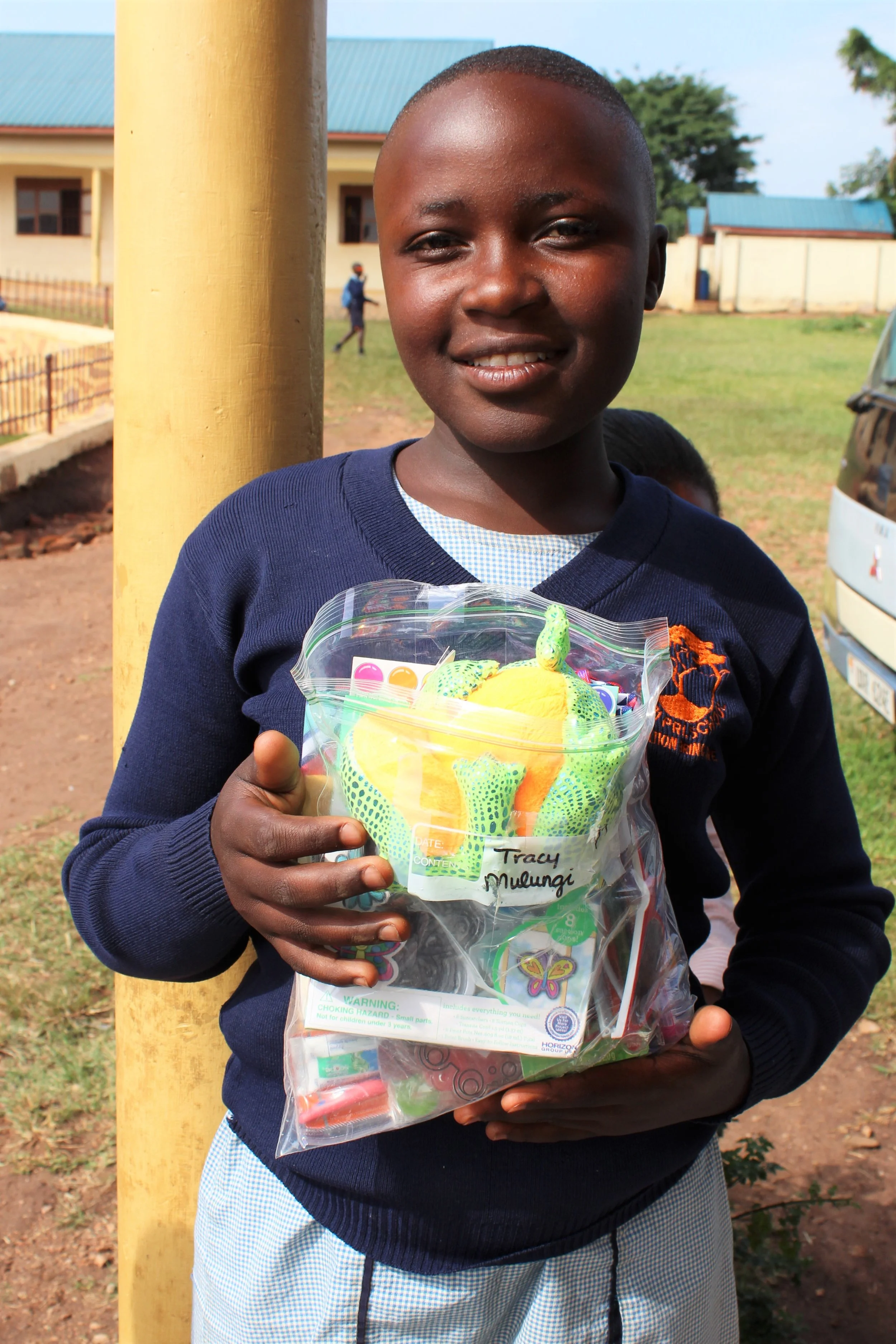 P7 - Mulungi TRACY.JPG