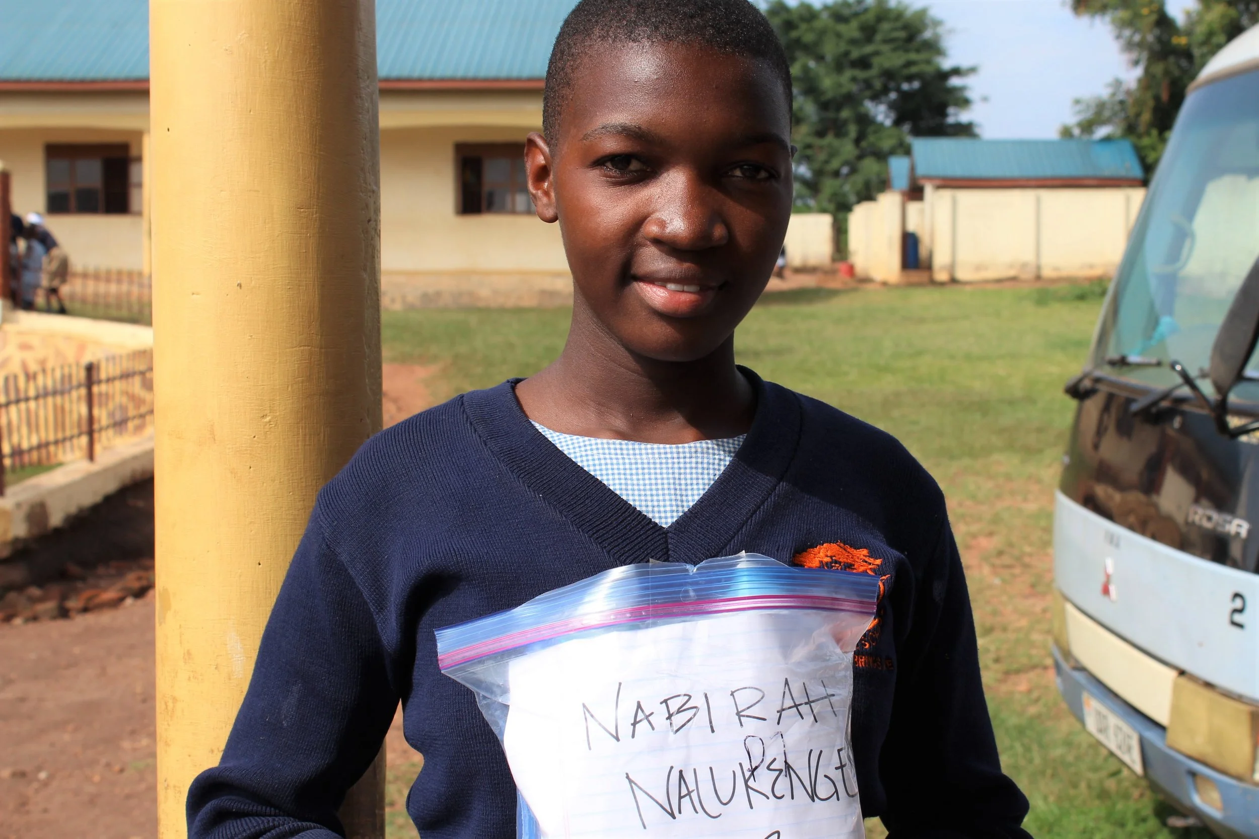 P7 - Nabira NALUKENGE.JPG