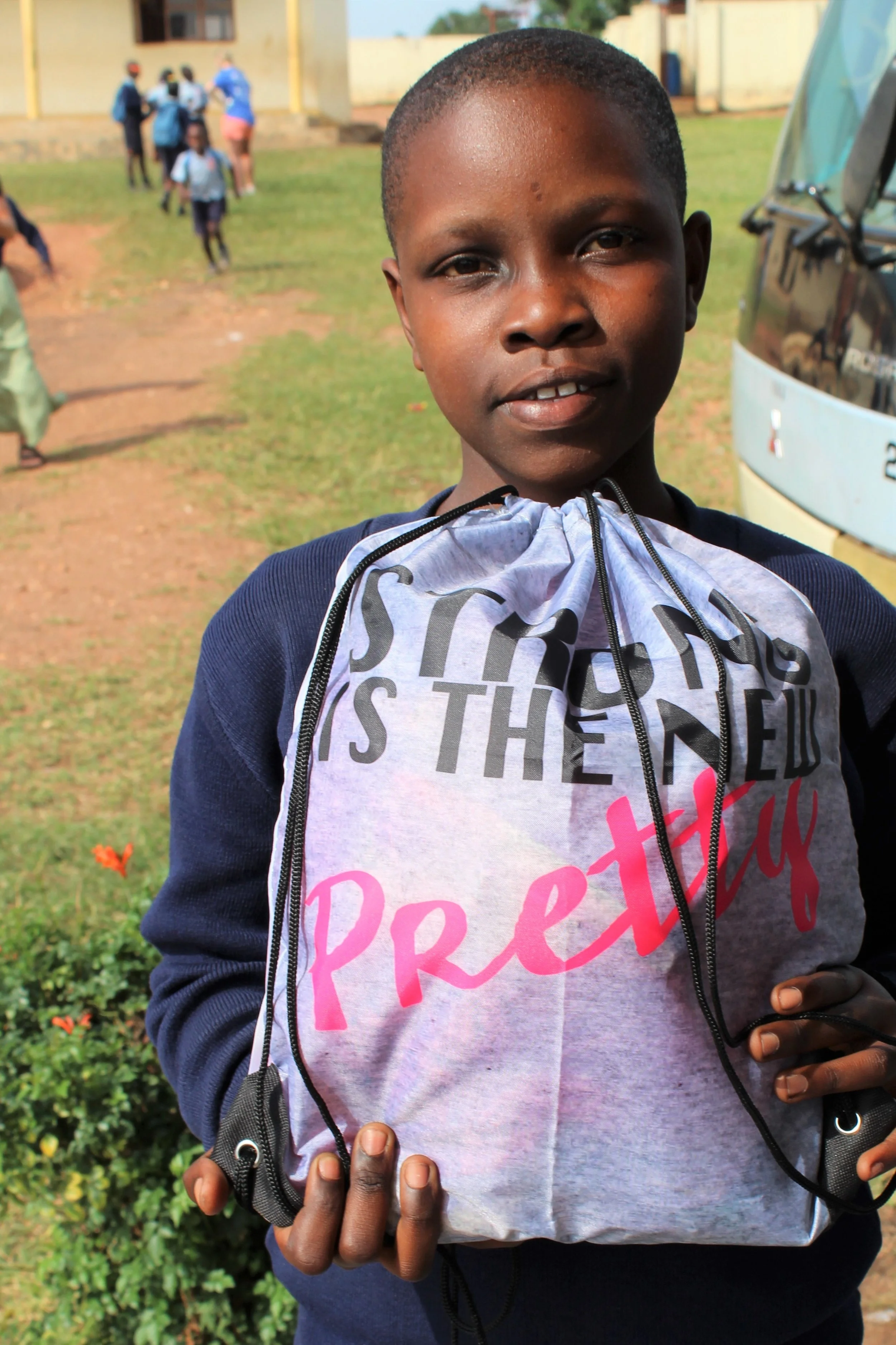 P7 - Nakungu JOJO.JPG