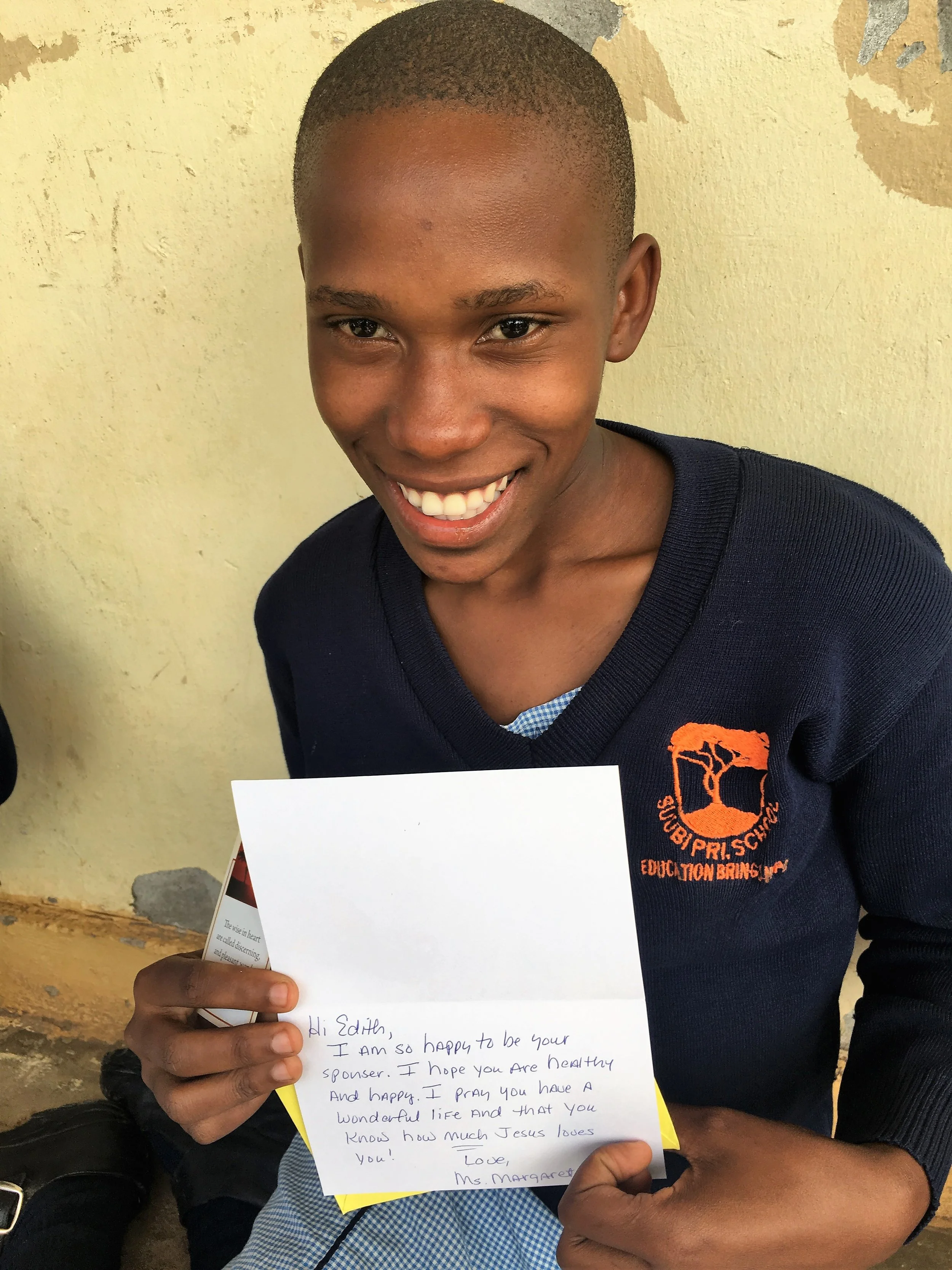 P7 - Nampijja EDITH.JPG