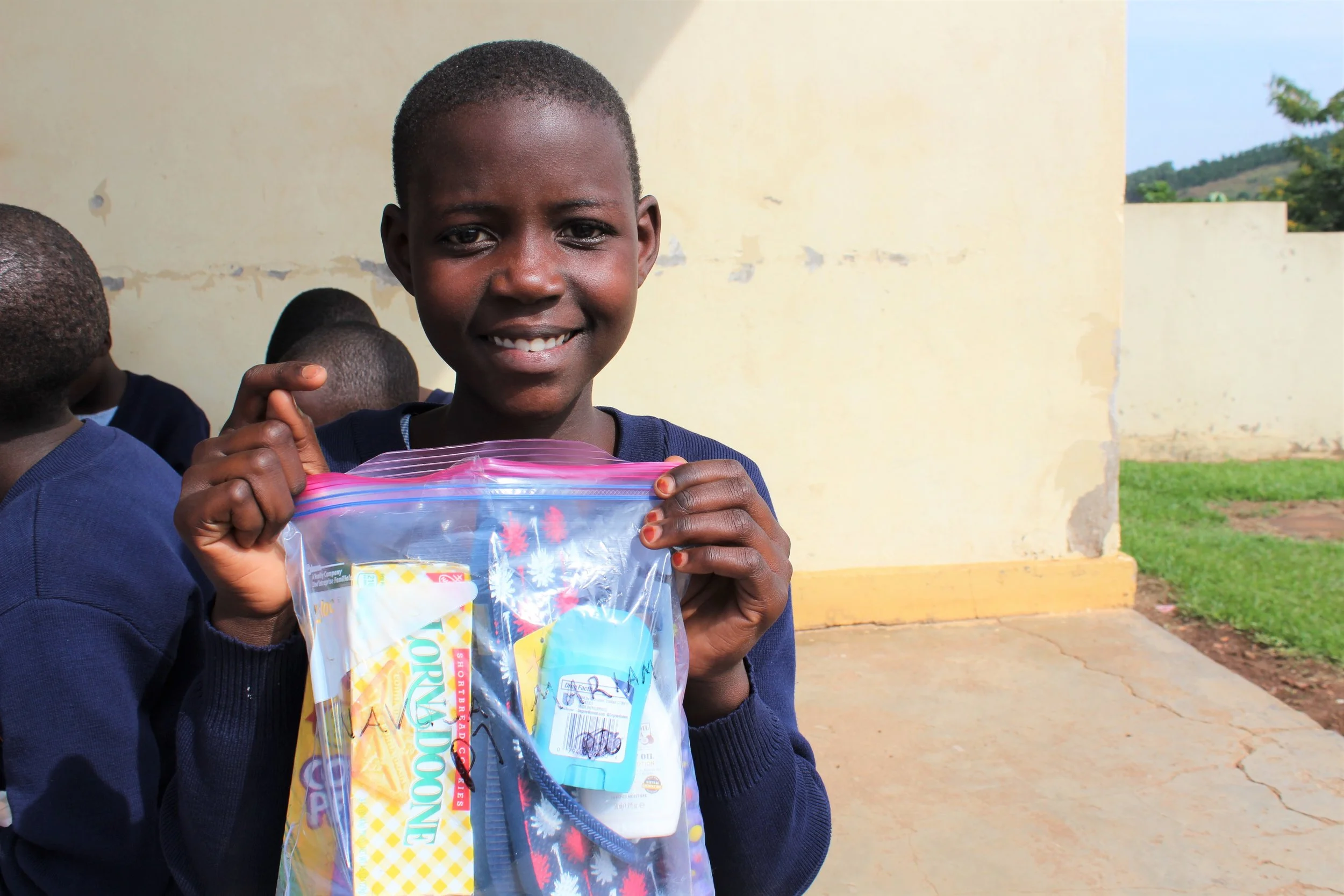 P7 - Navuga MARIAM.JPG