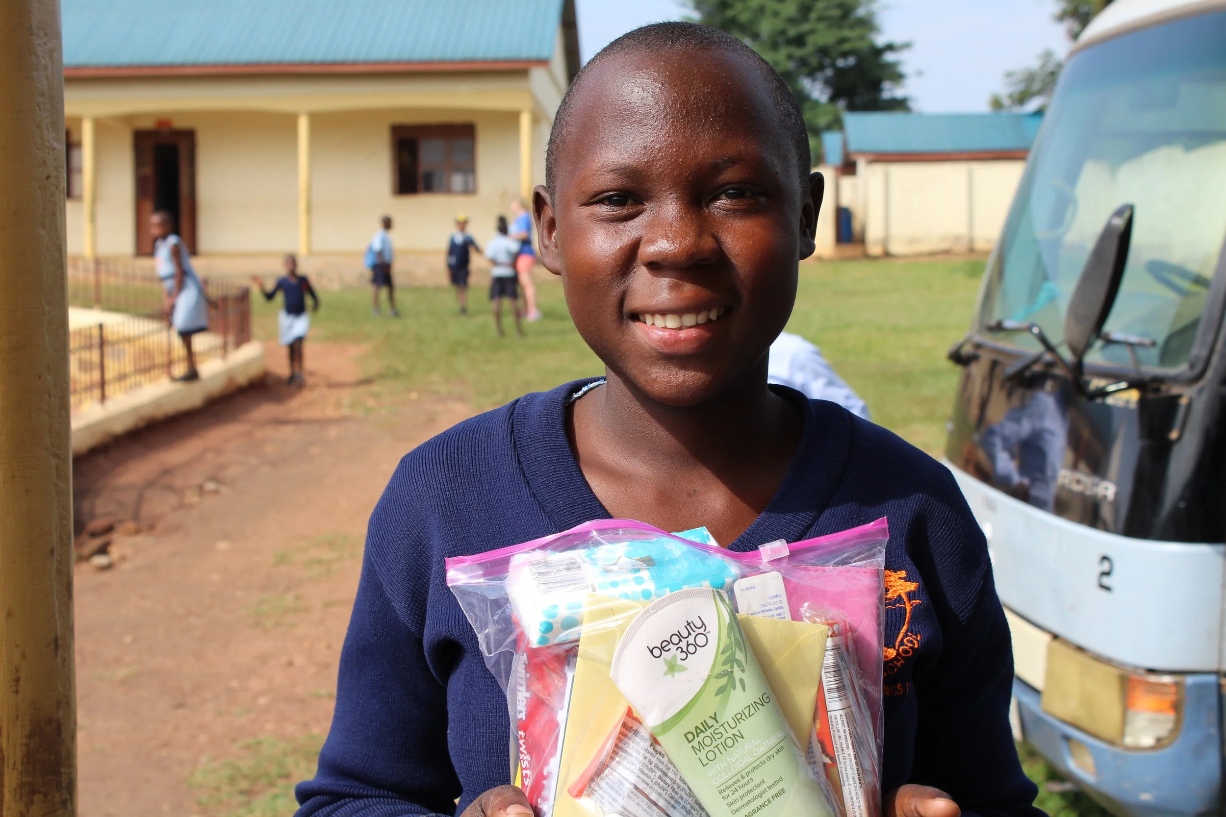 P7 - Nalumansi BEATRICE.JPG