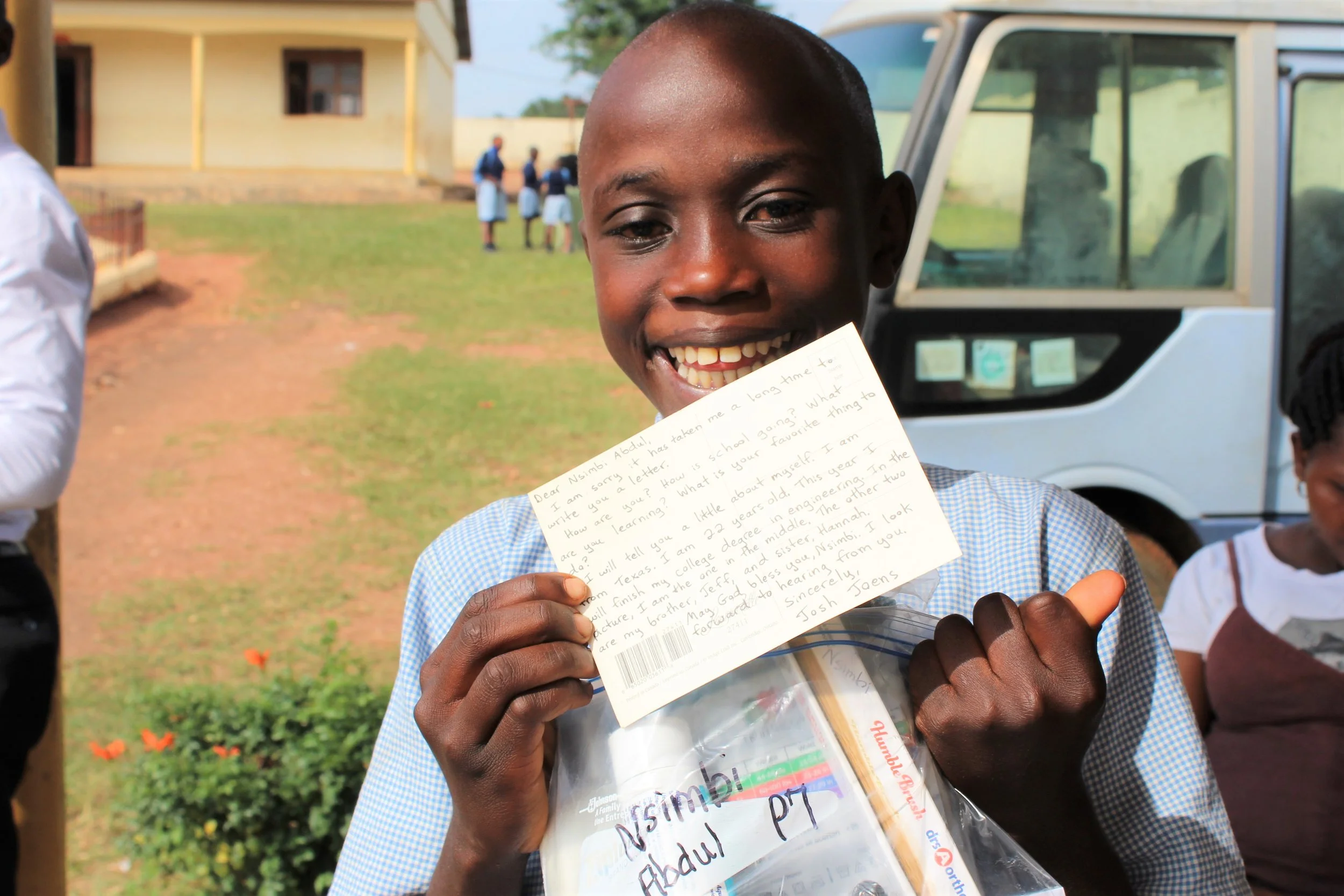 P7 - Nsimbi ABDUL.JPG