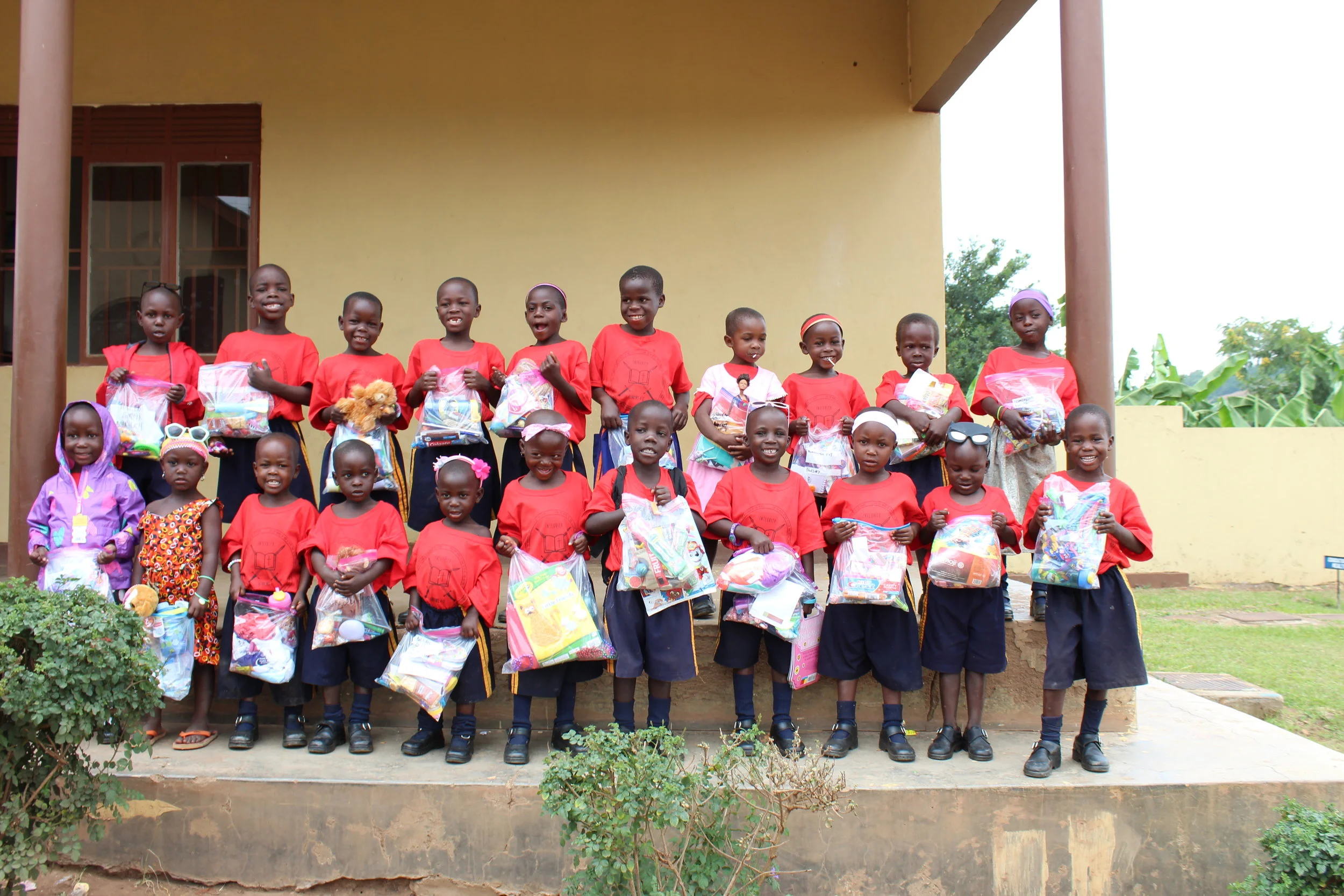 Nursery Class (57).JPG