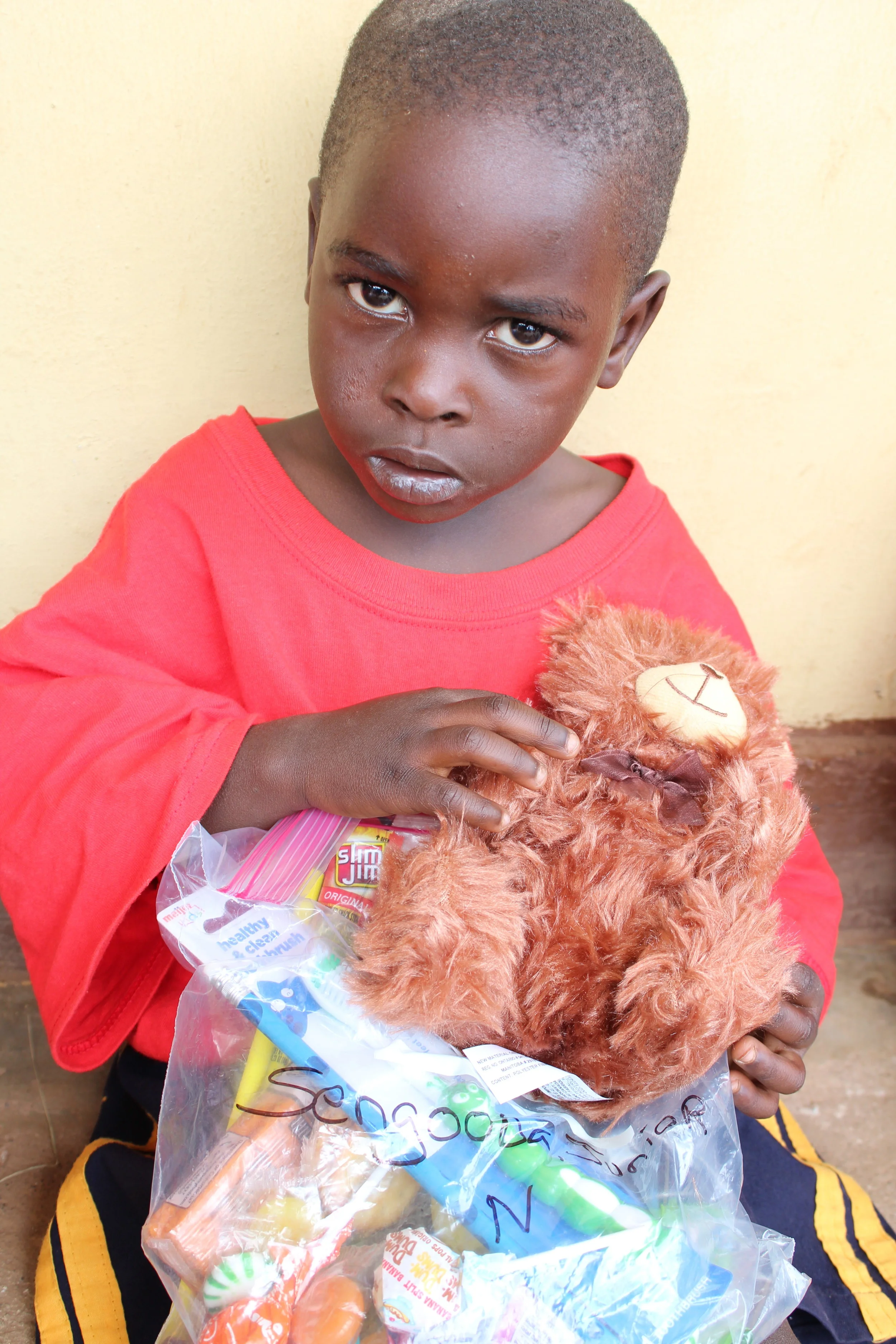 Nursery Class (2).JPG